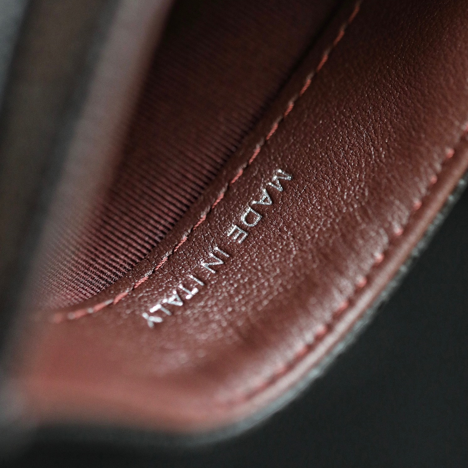 Chanel 香奈兒 Leather Goods