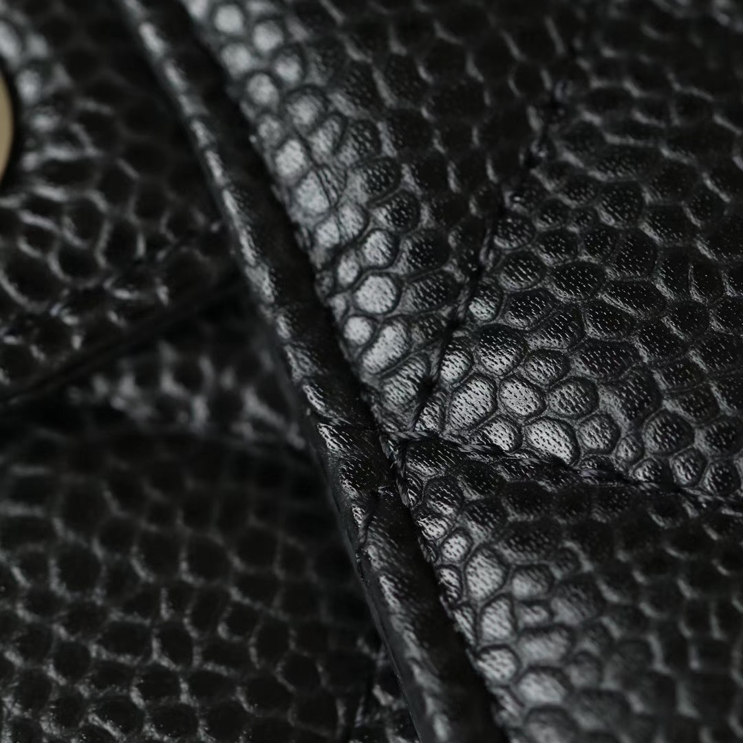 Chanel 香奈兒 Leather Goods