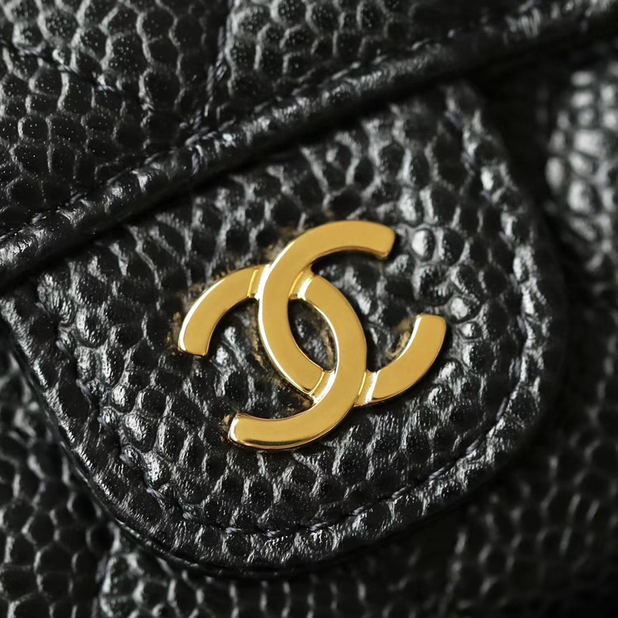 Chanel 香奈兒 Leather Goods