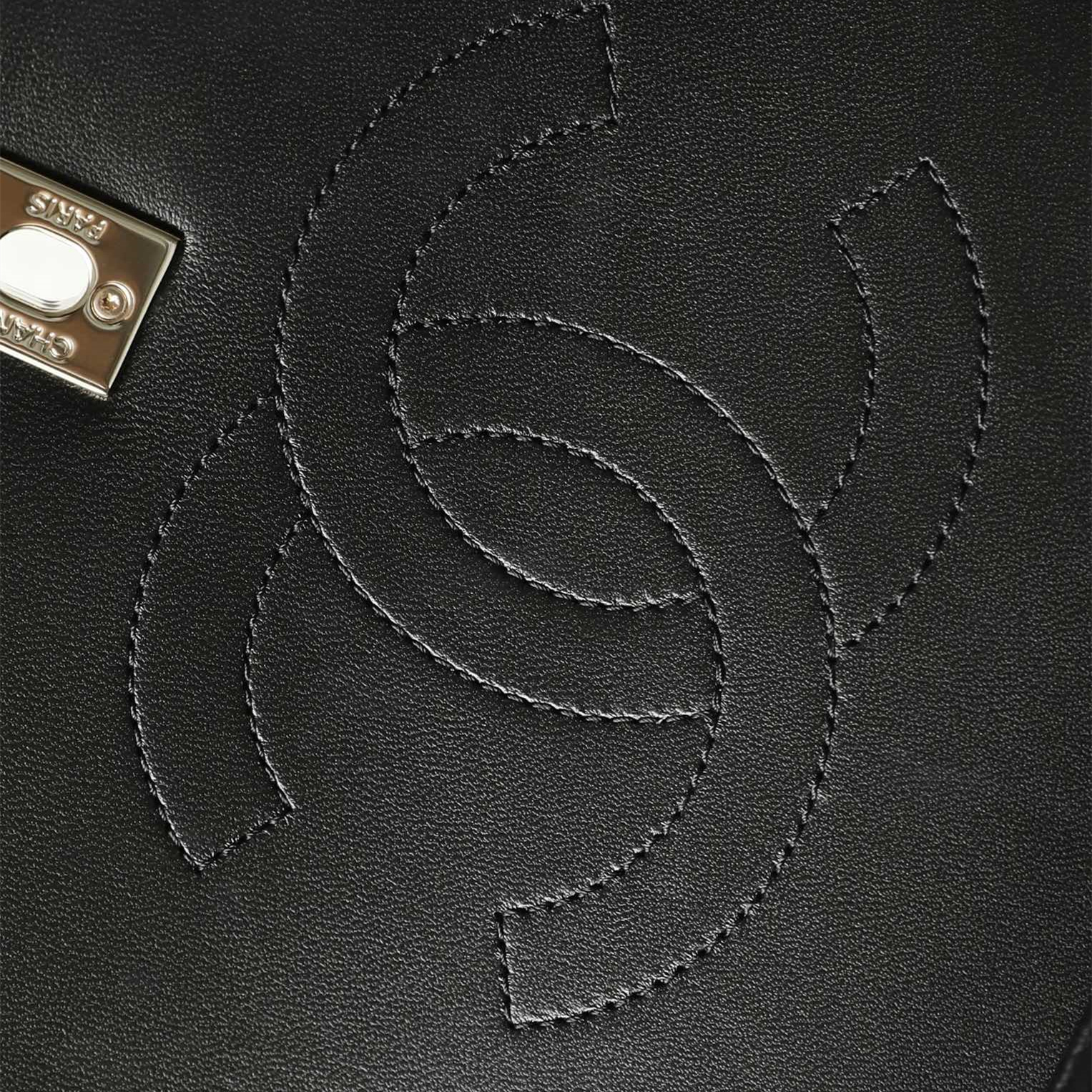 Chanel 香奈兒 Leather Goods