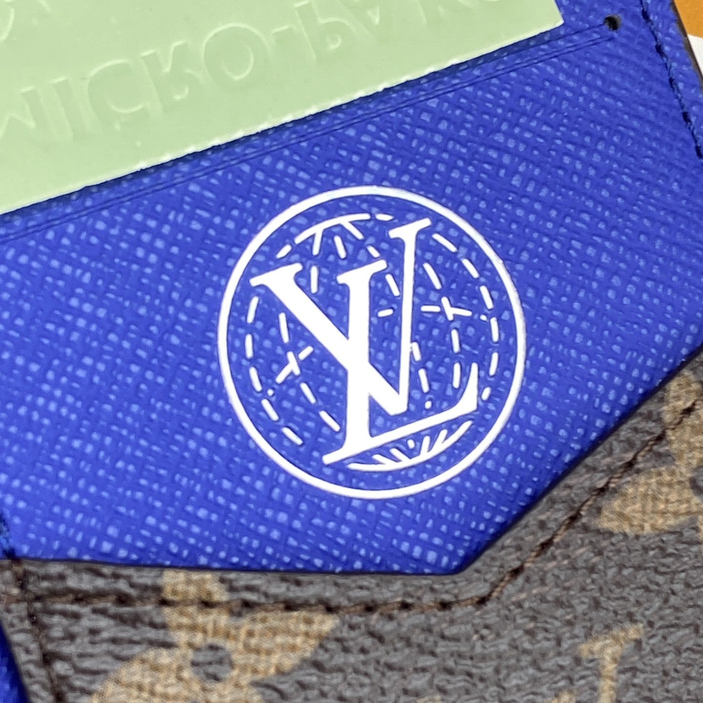 Louis Vuitton 路易威登 Leather Goods