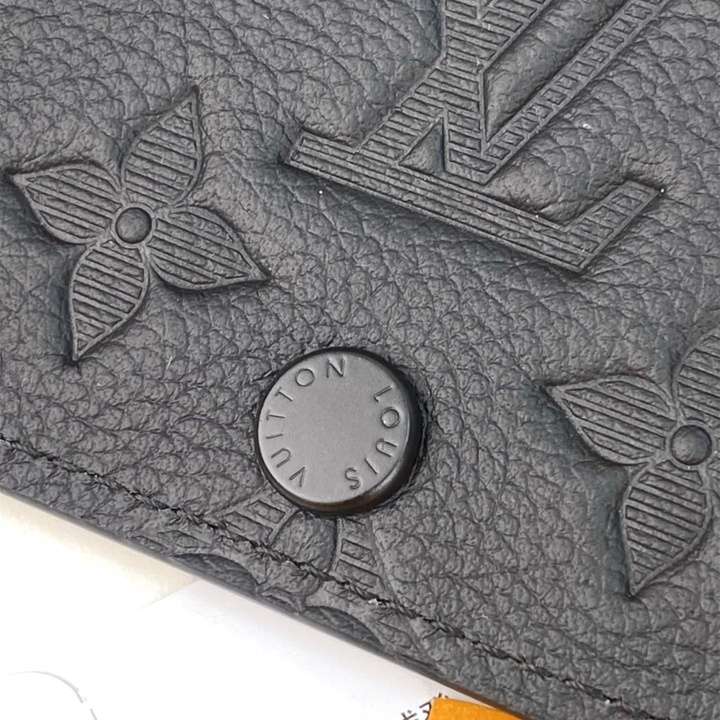 Louis Vuitton 路易威登 Leather Goods