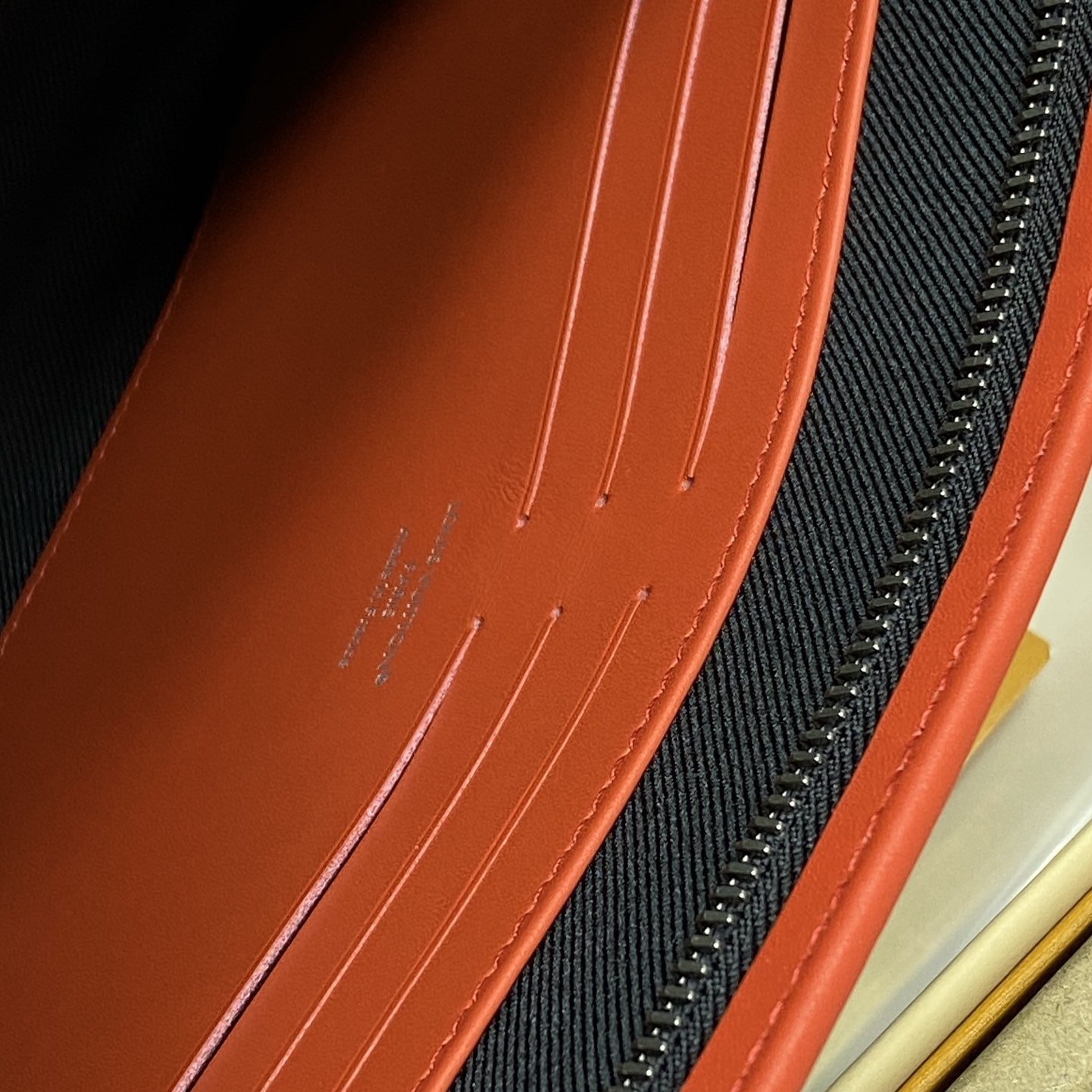 Louis Vuitton 路易威登 Leather Goods