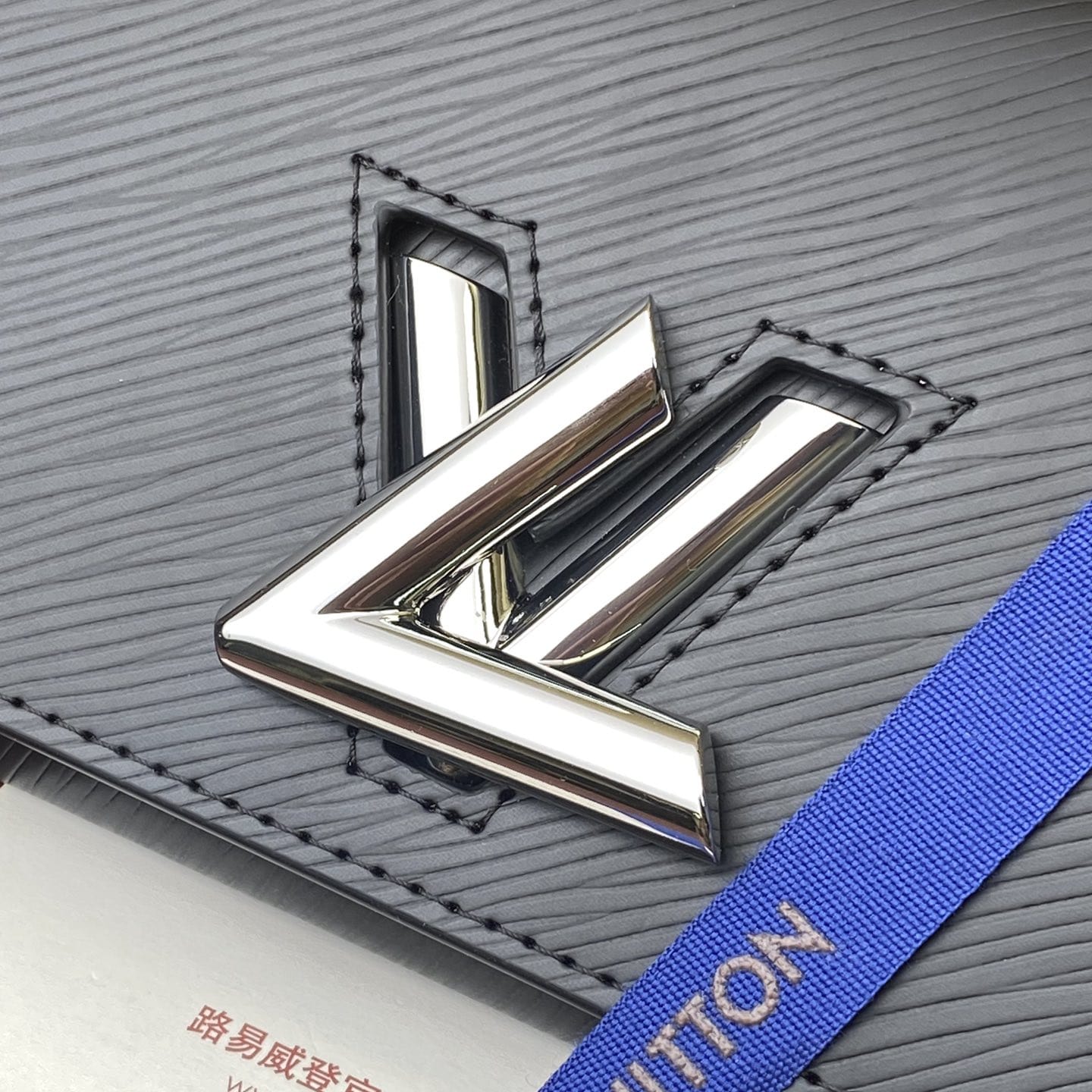 Louis Vuitton 路易威登 Leather Goods
