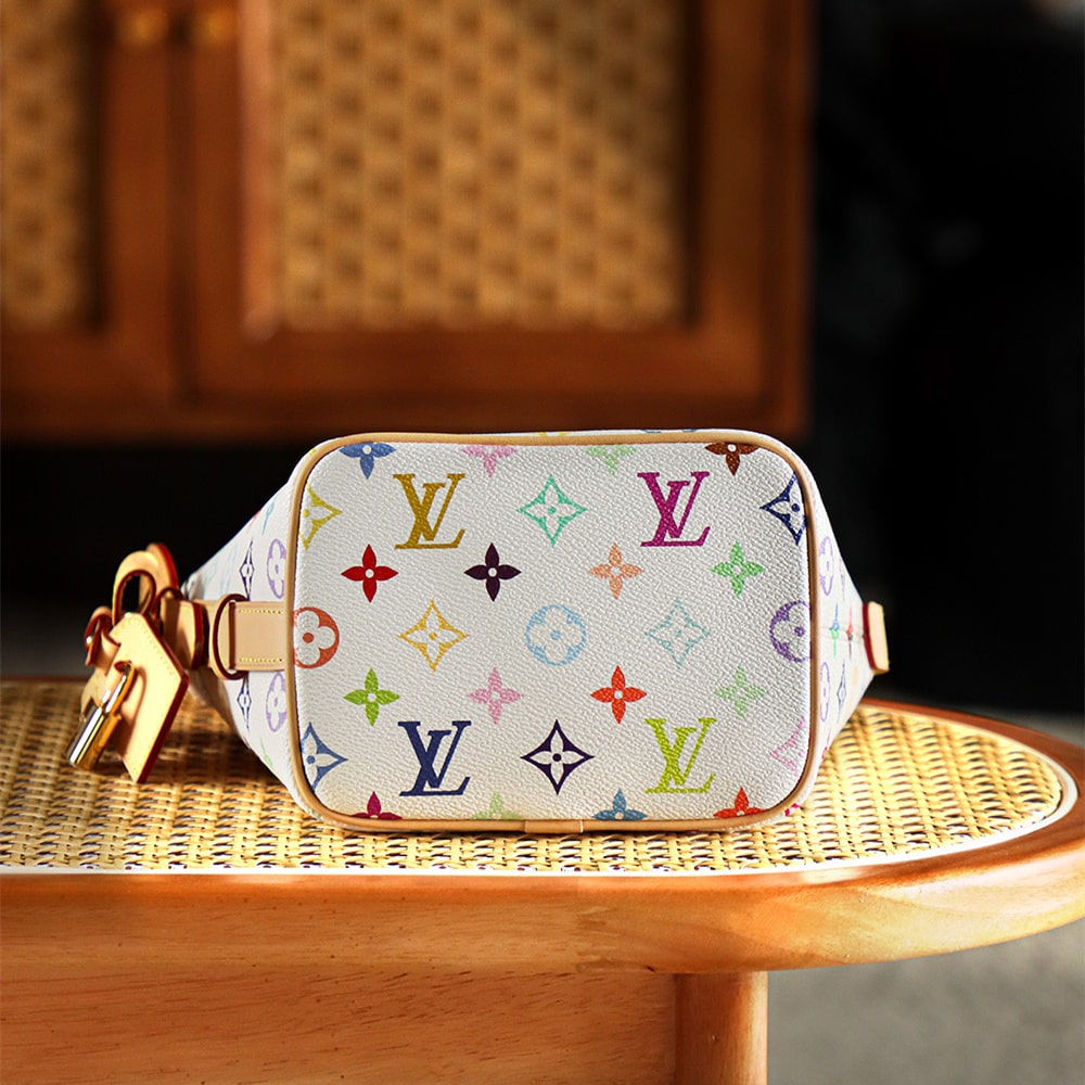 Louis Vuitton 路易威登 Leather Goods