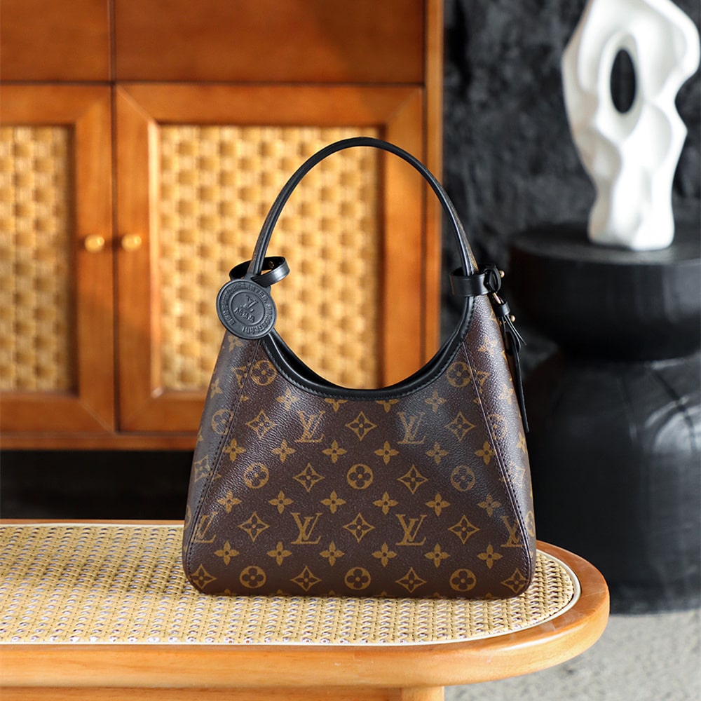 Louis Vuitton 路易威登 Leather Goods