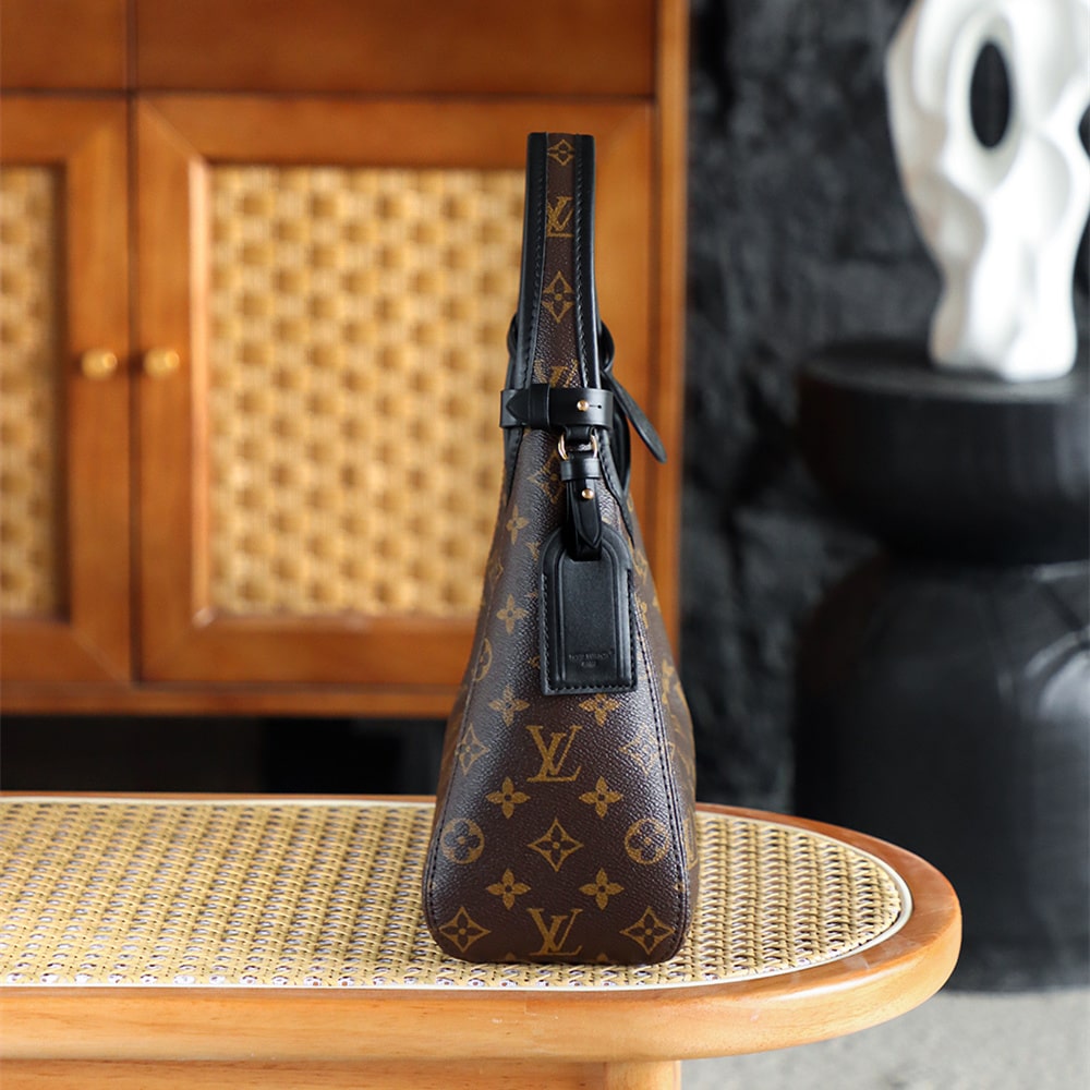 Louis Vuitton 路易威登 Leather Goods
