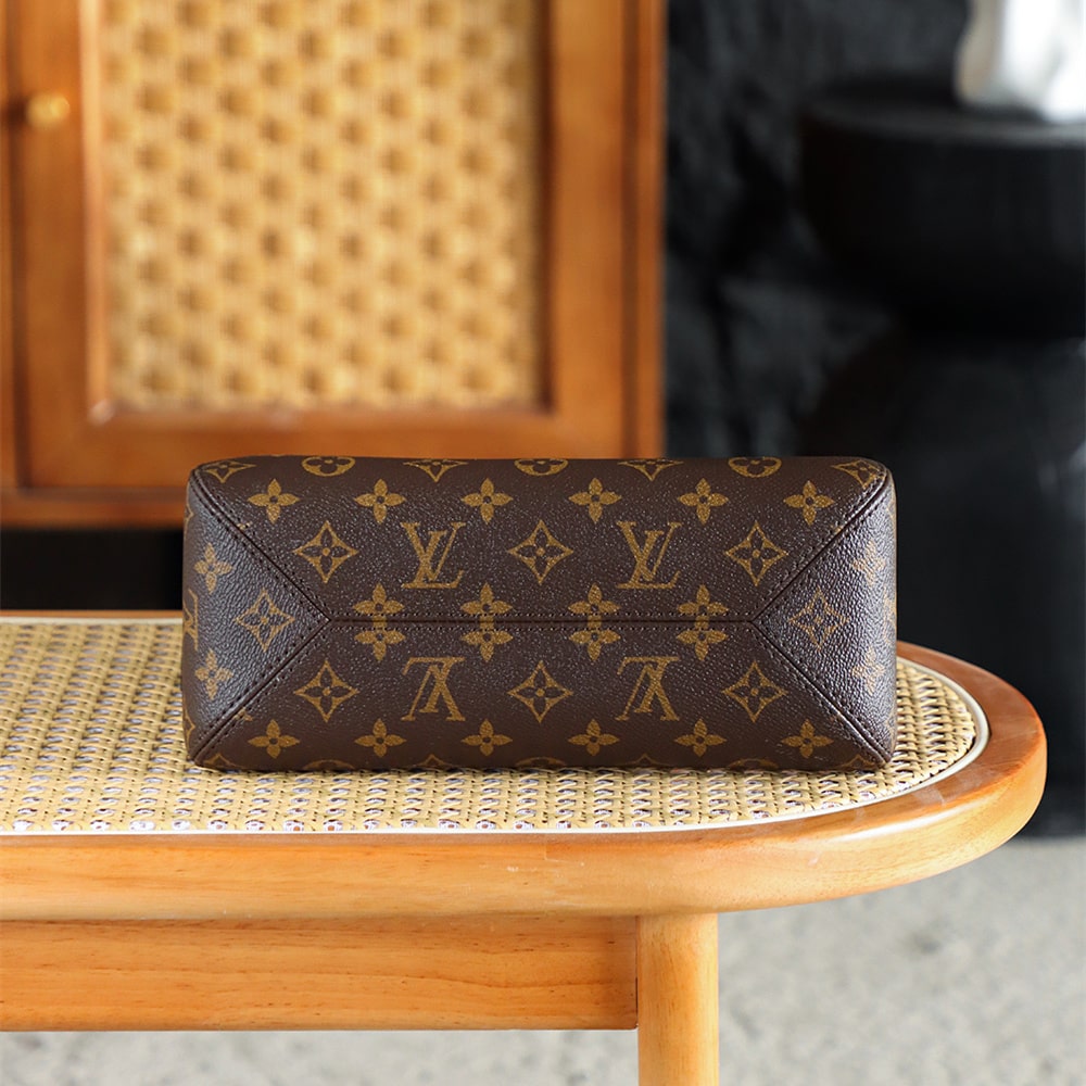 Louis Vuitton 路易威登 Leather Goods