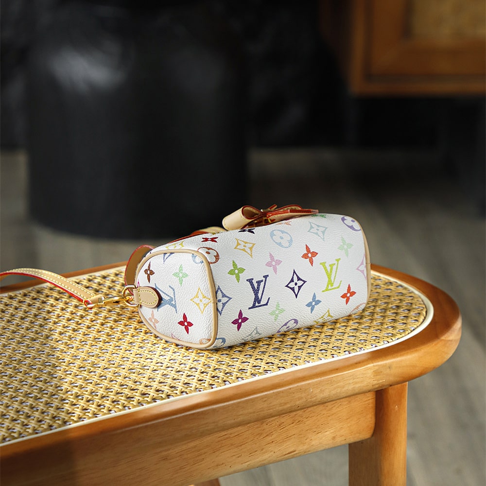Louis Vuitton 路易威登 Leather Goods