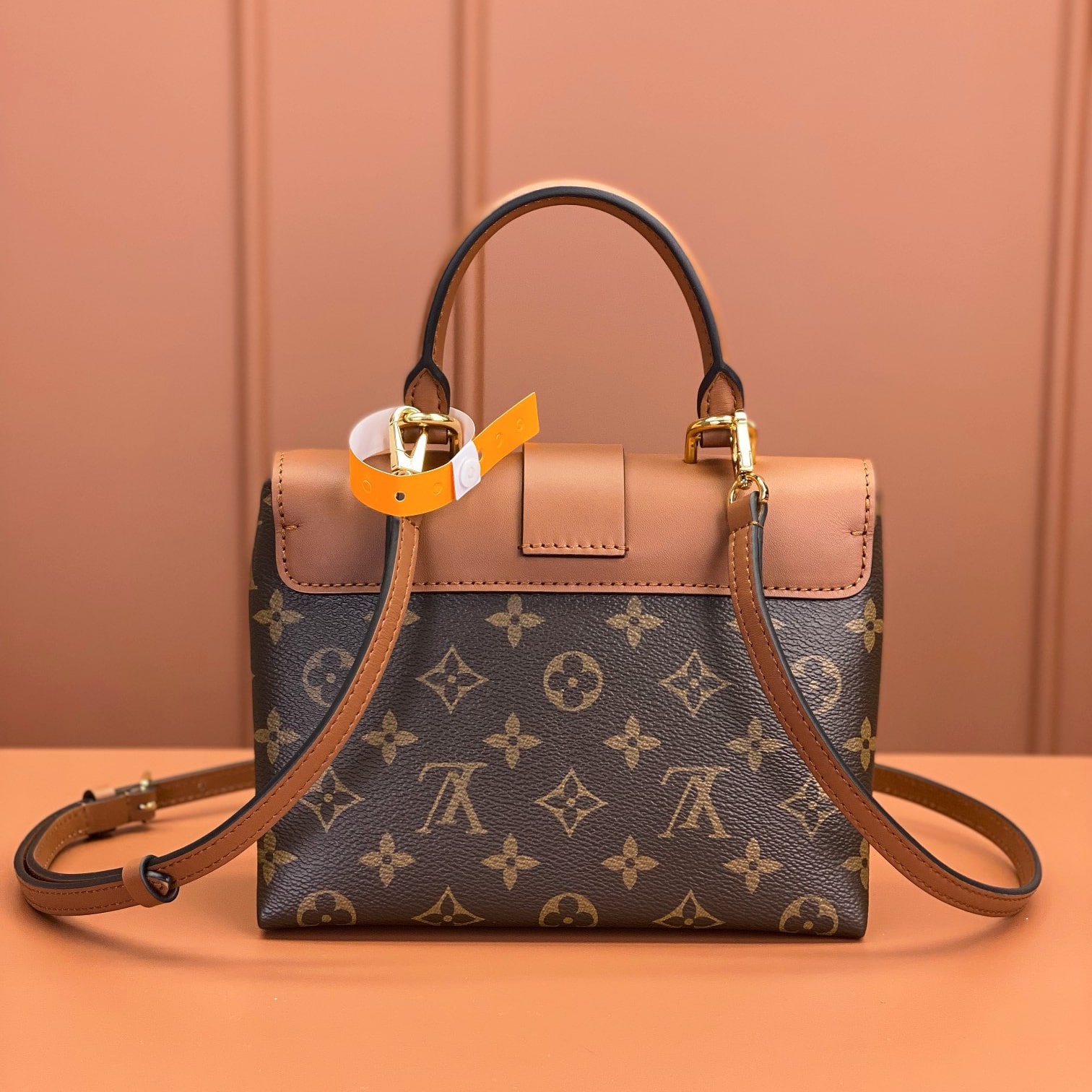 Louis Vuitton 路易威登 Leather Goods