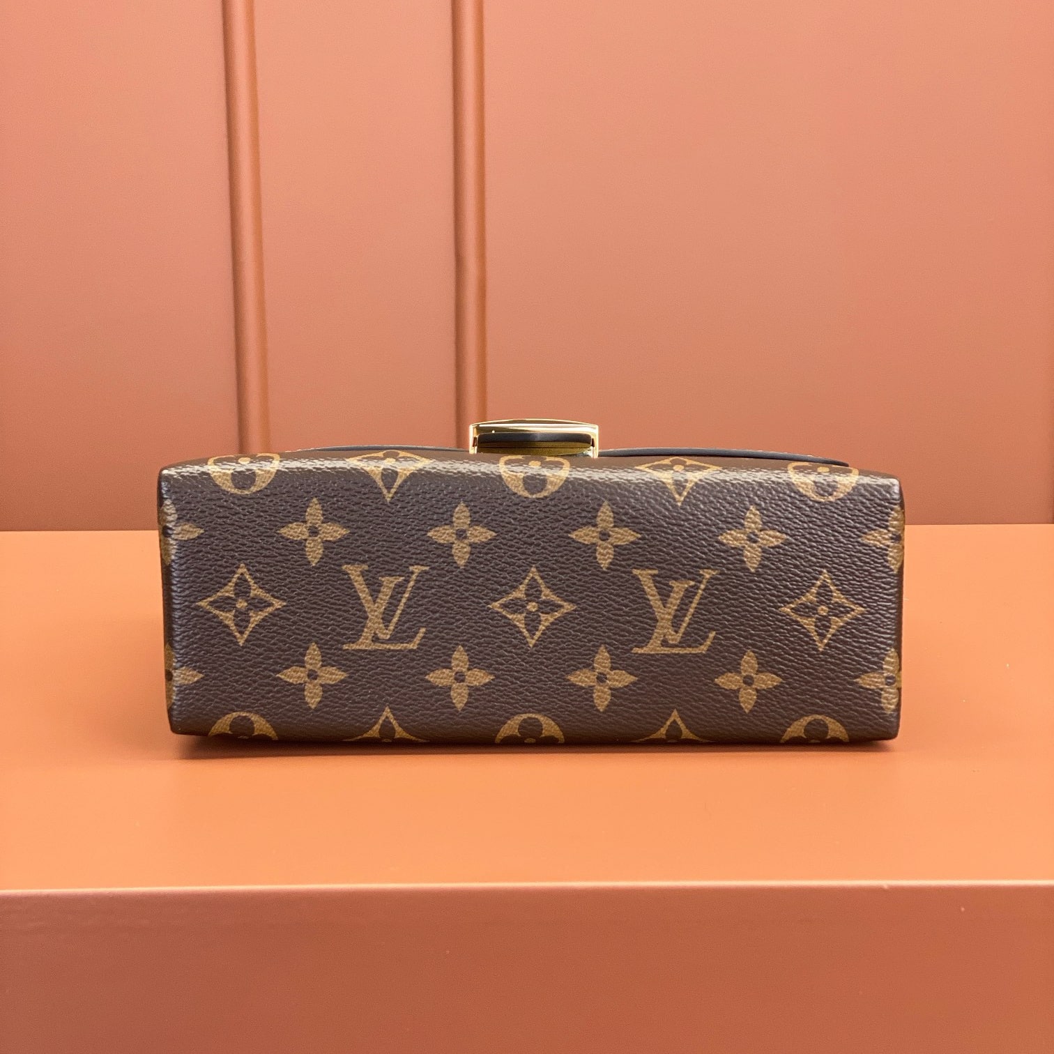 Louis Vuitton 路易威登 Leather Goods