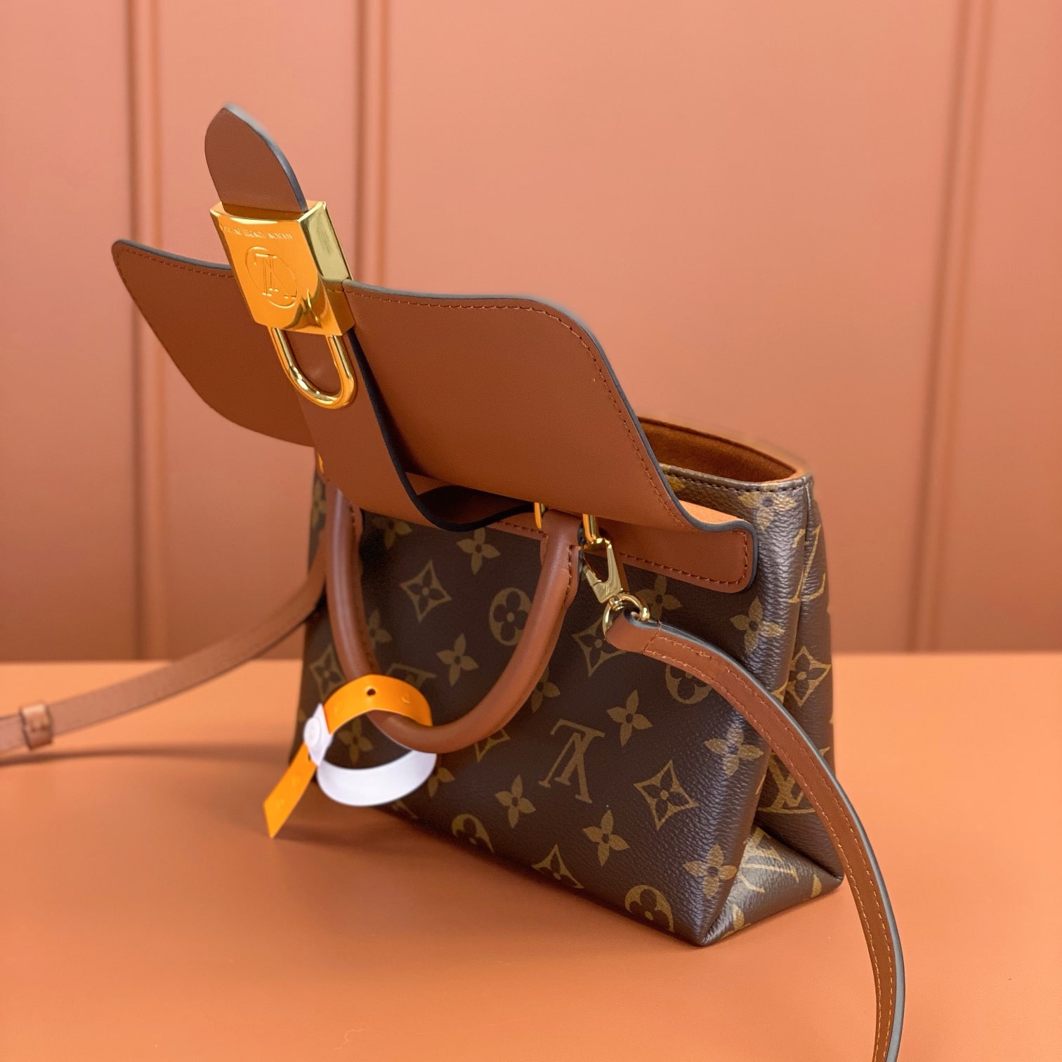 Louis Vuitton 路易威登 Leather Goods