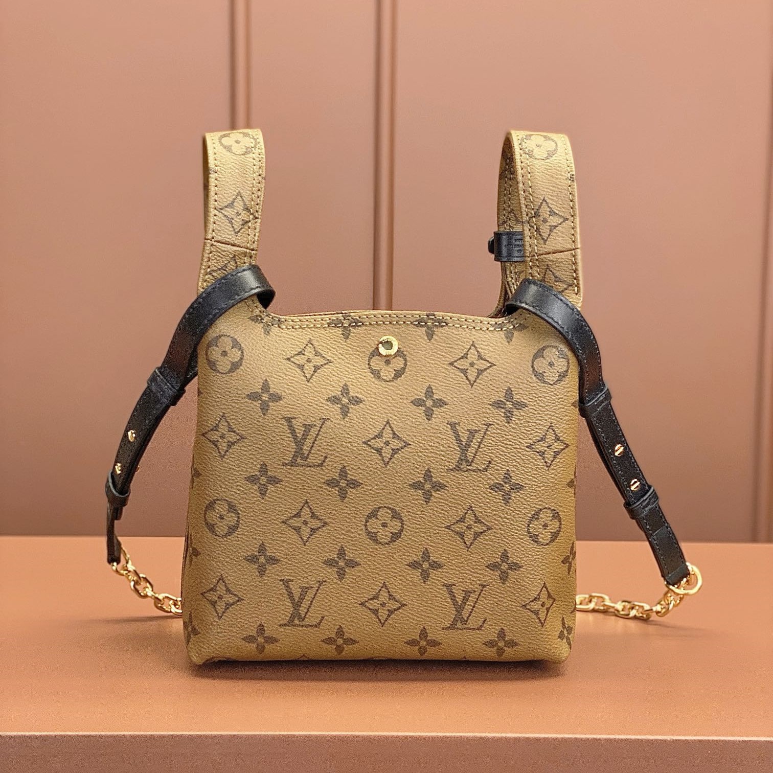 Louis Vuitton 路易威登 Leather Goods