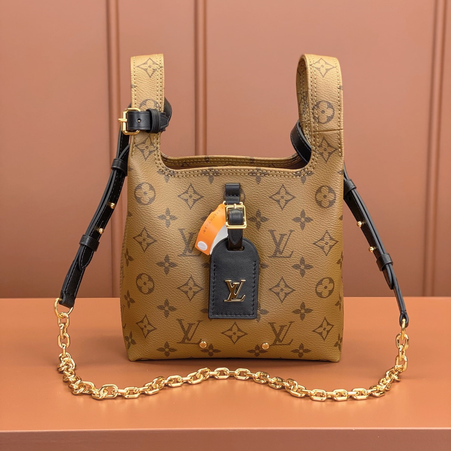 Louis Vuitton 路易威登 Leather Goods