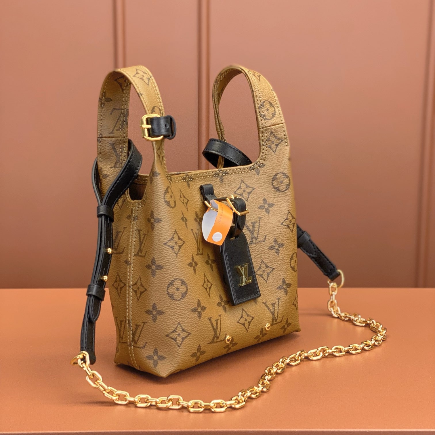 Louis Vuitton 路易威登 Leather Goods