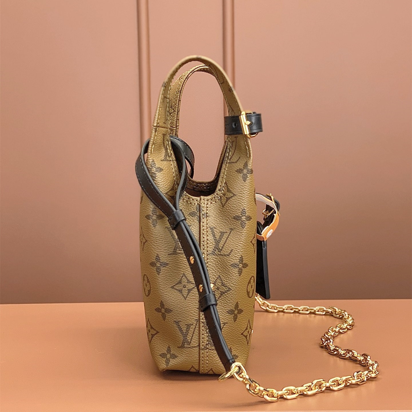 Louis Vuitton 路易威登 Leather Goods