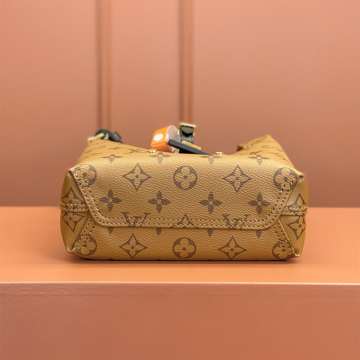 Louis Vuitton 路易威登 Leather Goods