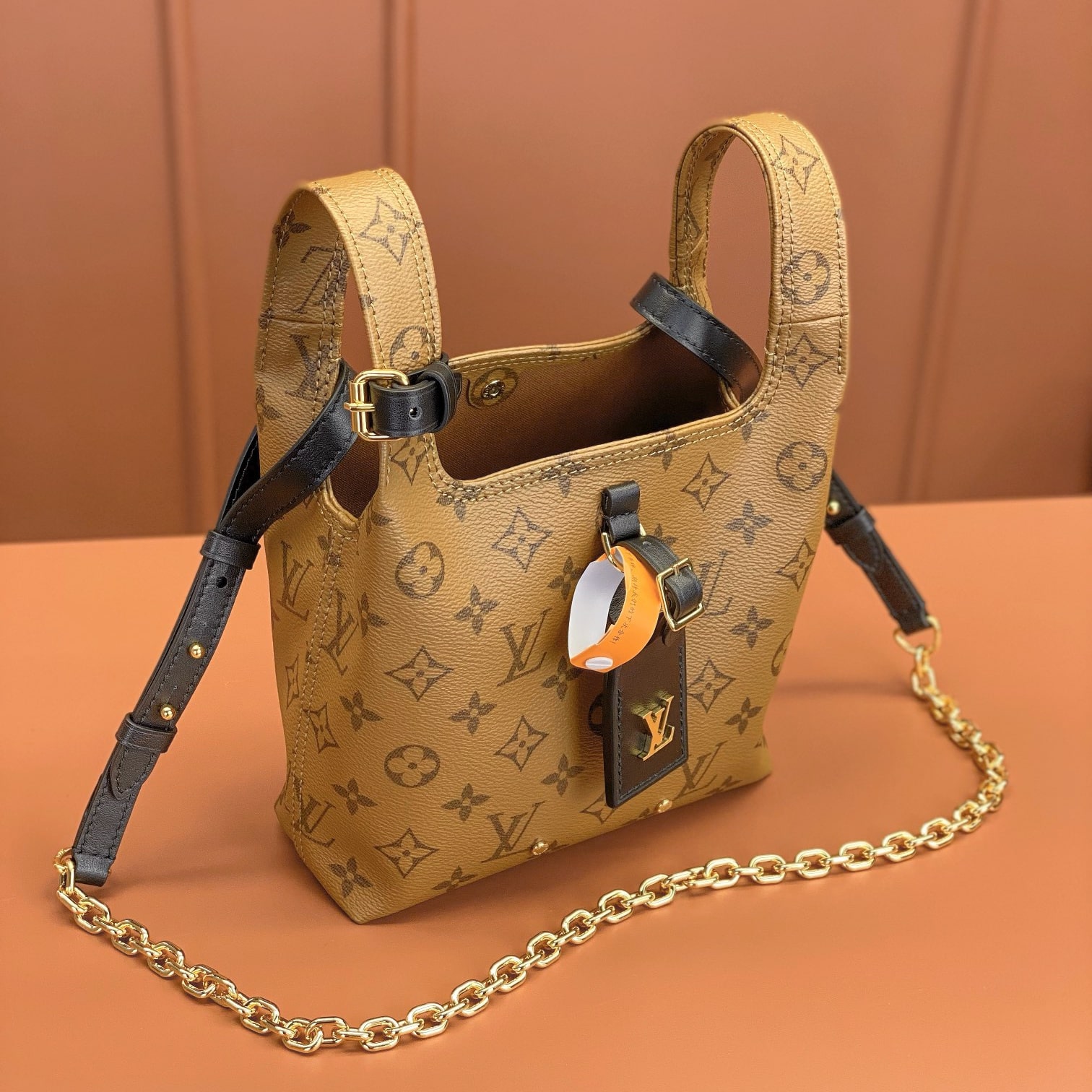 Louis Vuitton 路易威登 Leather Goods