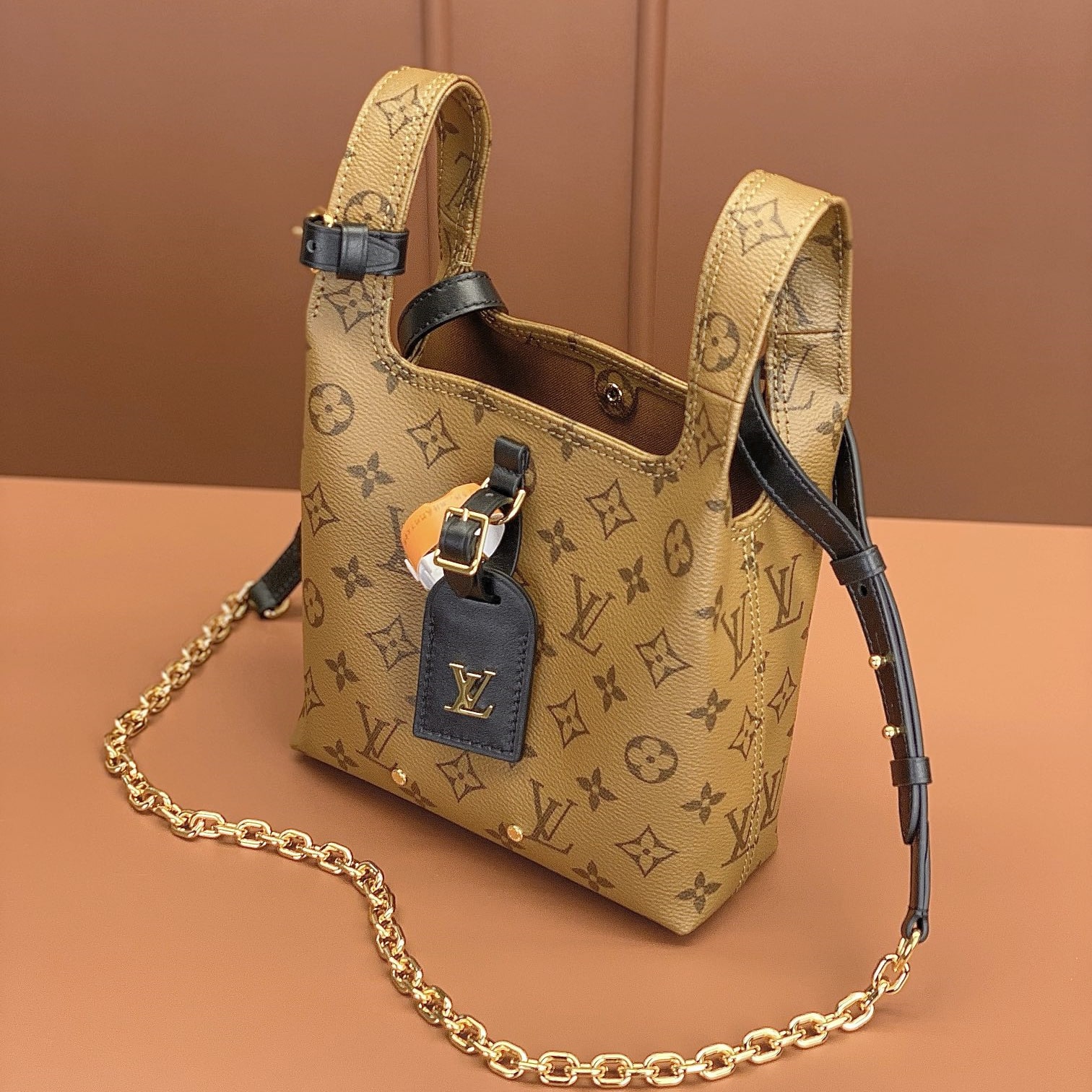 Louis Vuitton 路易威登 Leather Goods