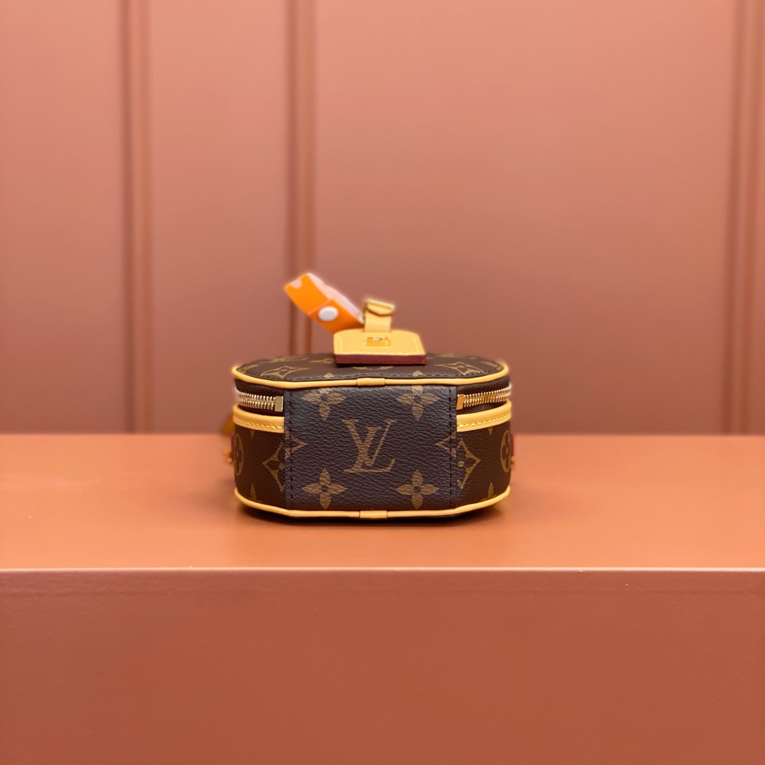 Louis Vuitton 路易威登 Leather Goods