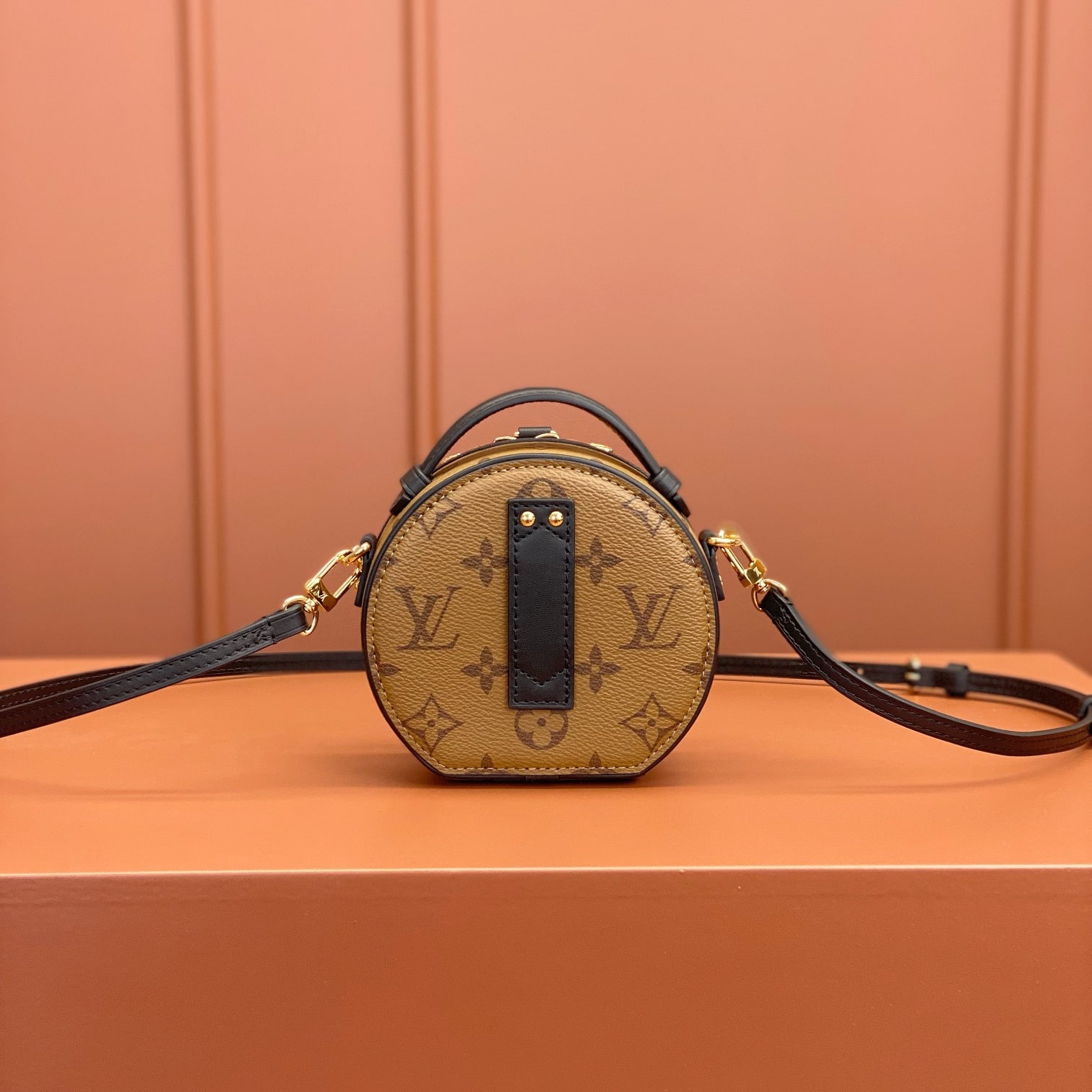 Louis Vuitton 路易威登 Leather Goods