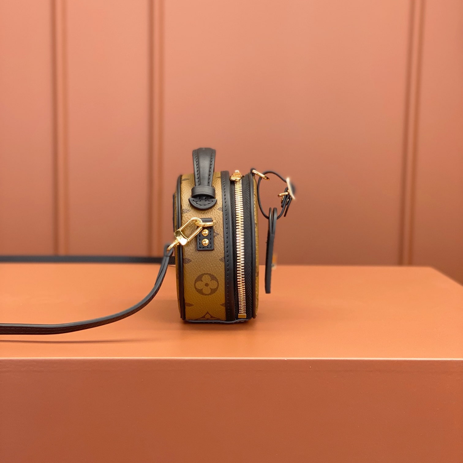 Louis Vuitton 路易威登 Leather Goods