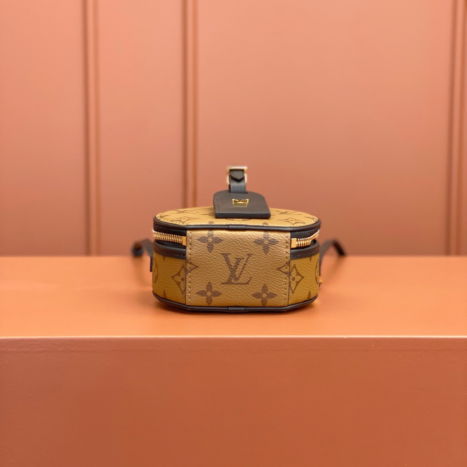 Louis Vuitton 路易威登 Leather Goods