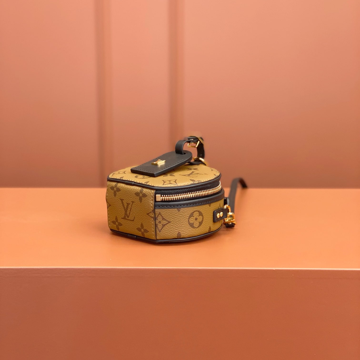 Louis Vuitton 路易威登 Leather Goods
