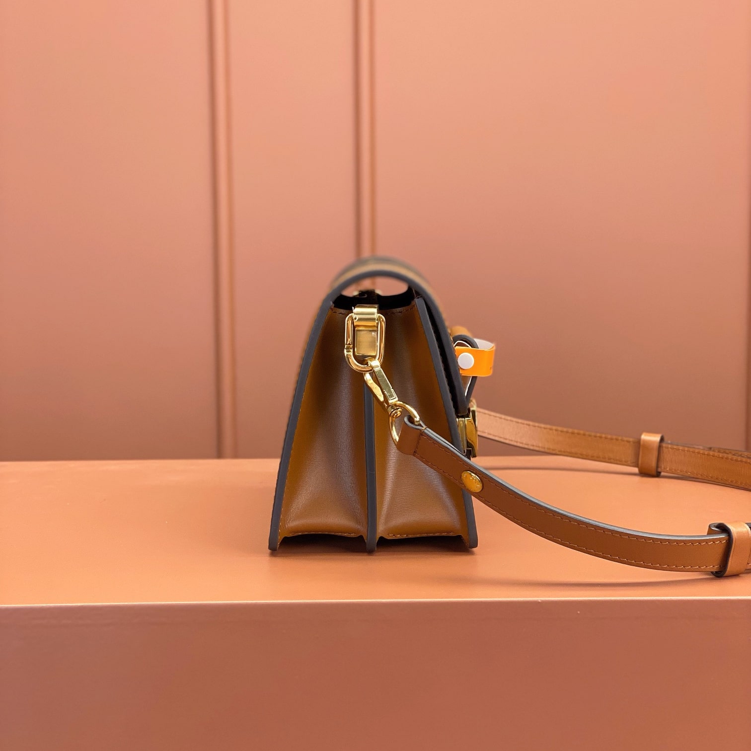 Louis Vuitton 路易威登 Leather Goods