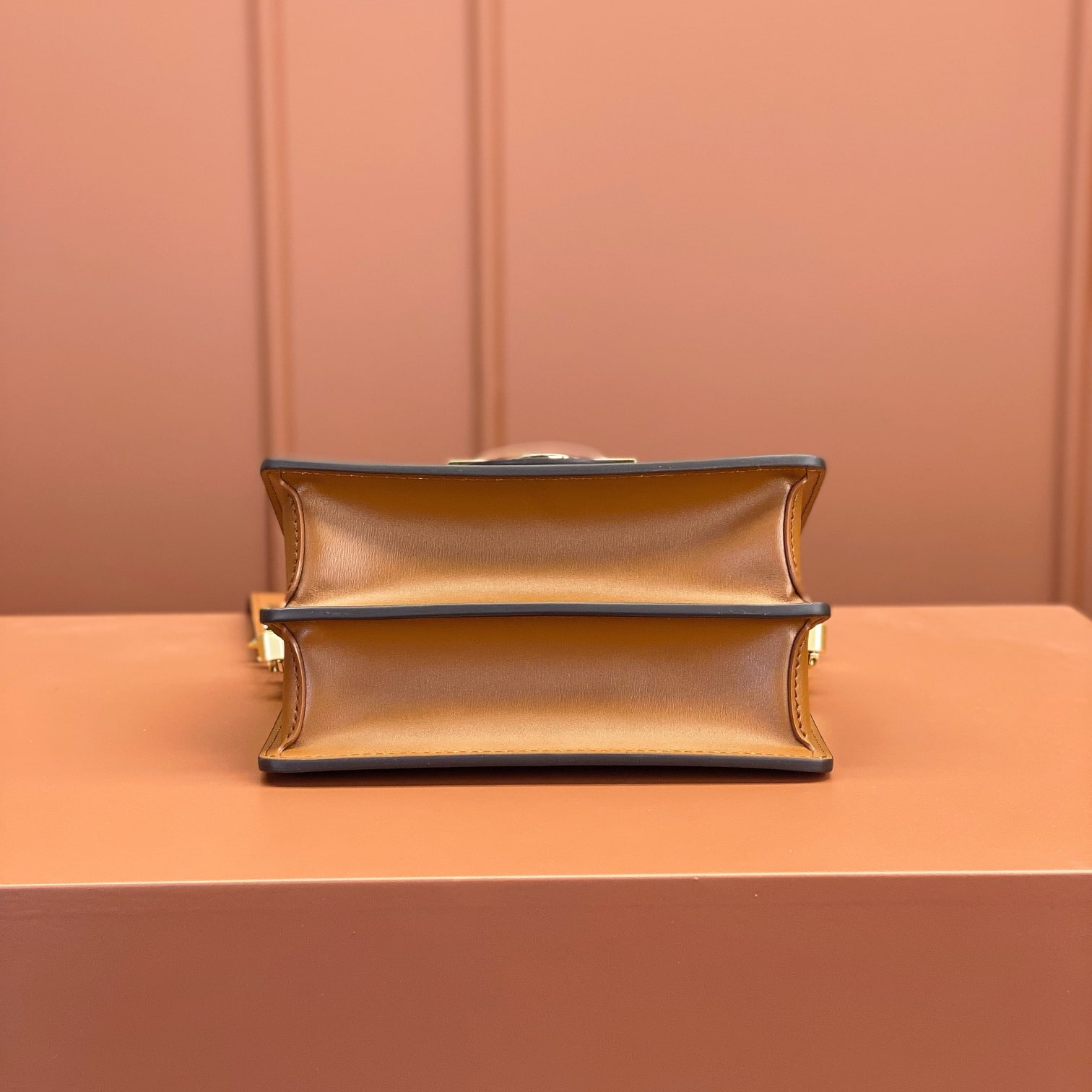 Louis Vuitton 路易威登 Leather Goods