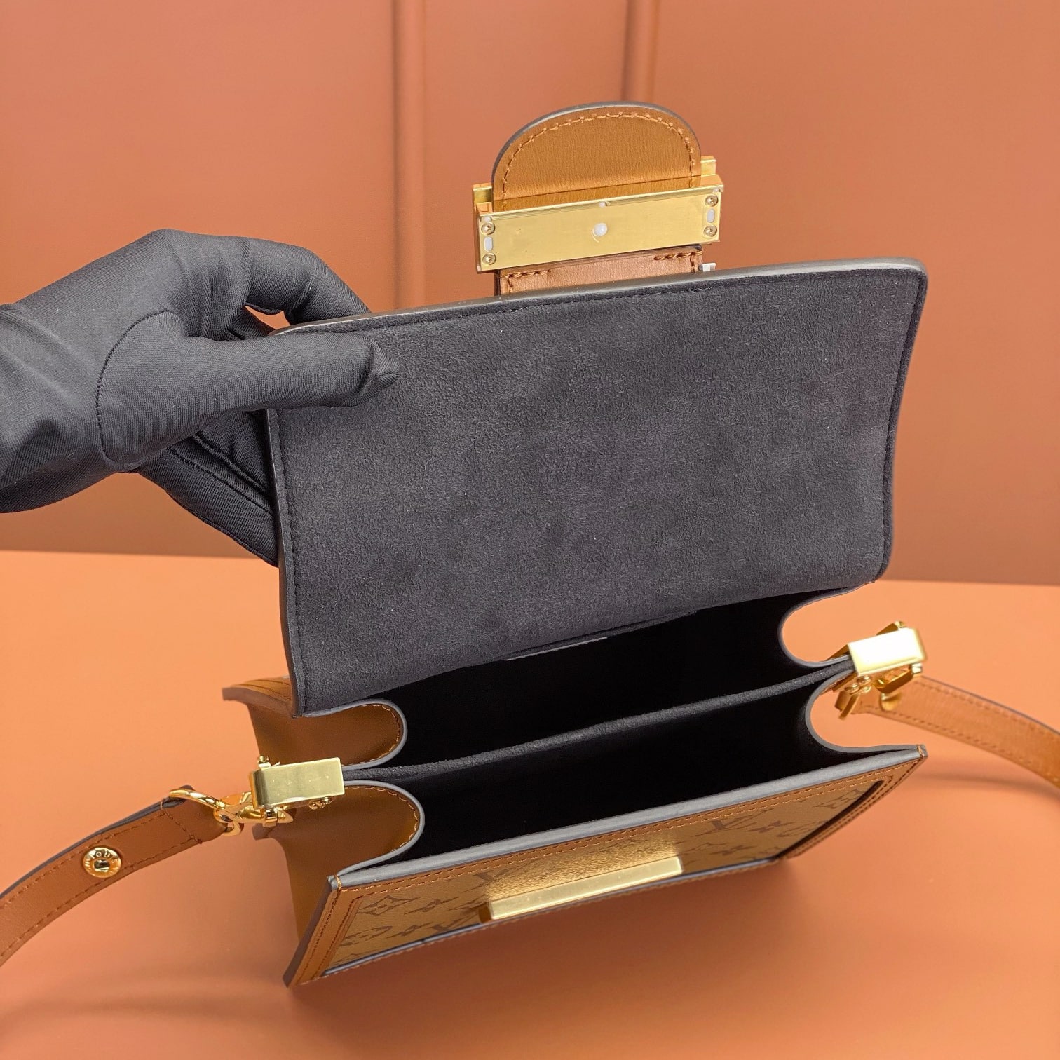 Louis Vuitton 路易威登 Leather Goods