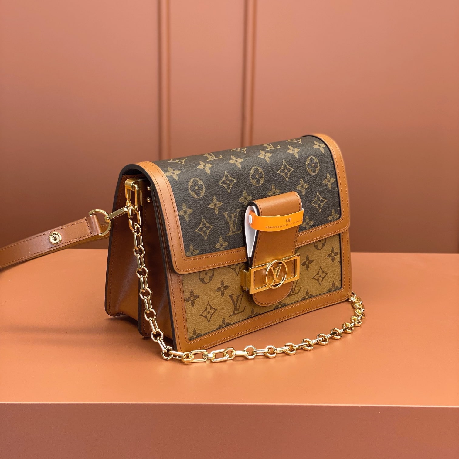 Louis Vuitton 路易威登 Leather Goods