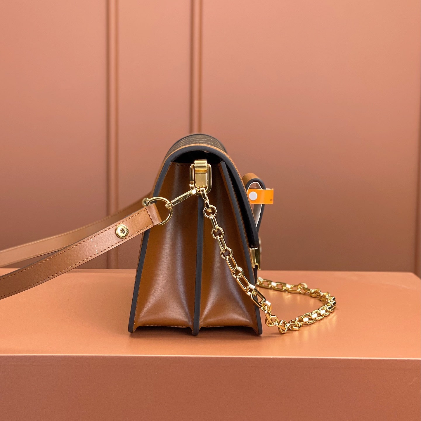 Louis Vuitton 路易威登 Leather Goods