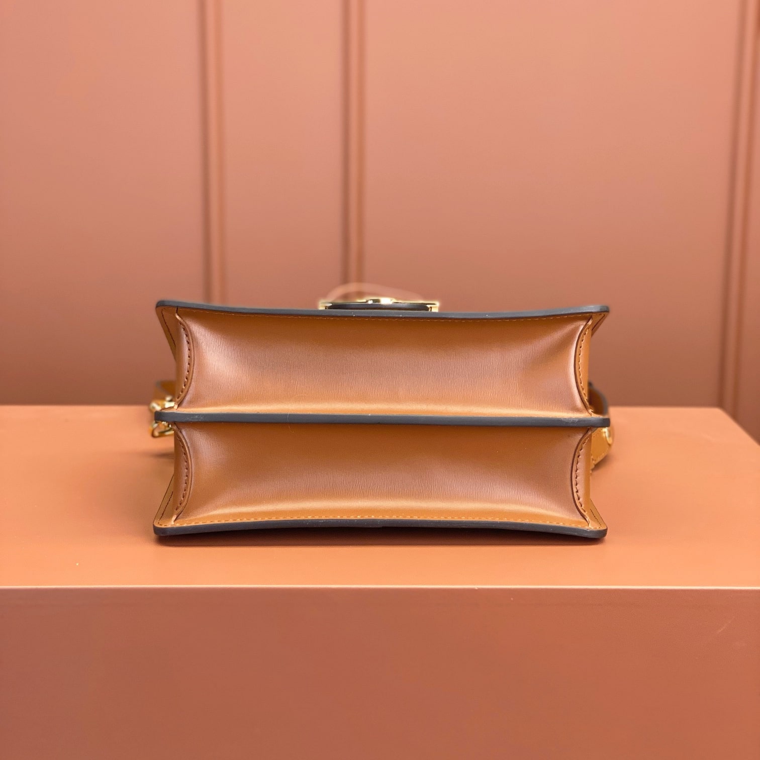 Louis Vuitton 路易威登 Leather Goods