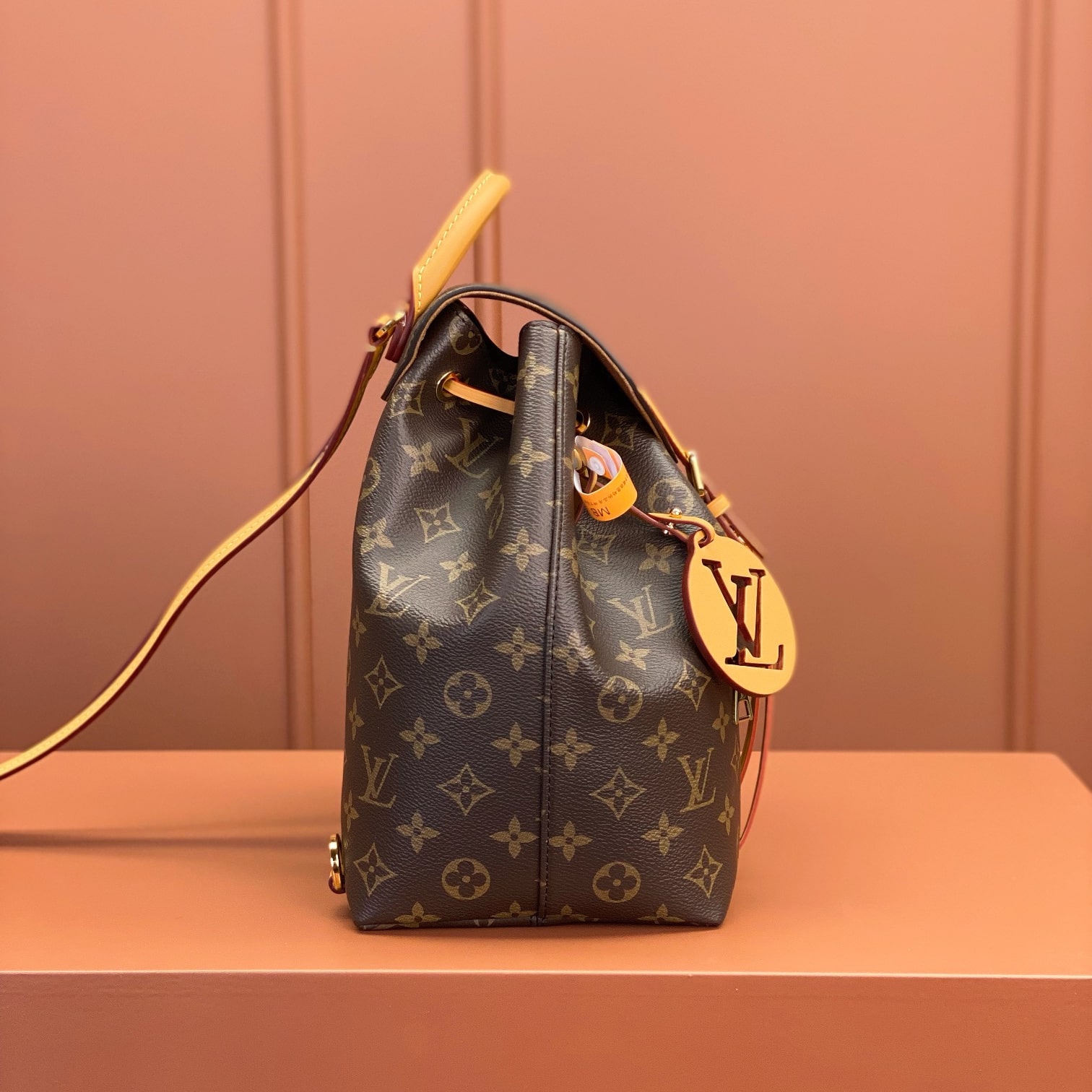 Louis Vuitton 路易威登 Leather Goods