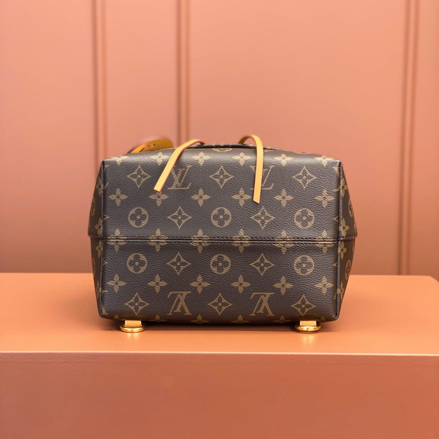 Louis Vuitton 路易威登 Leather Goods