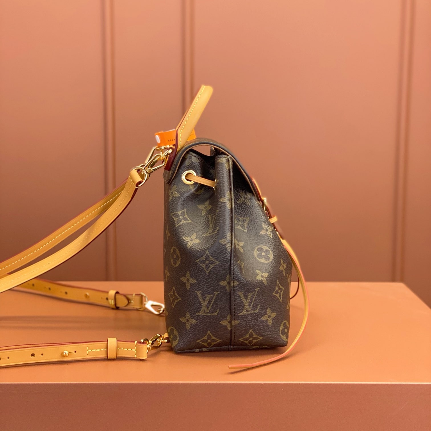 Louis Vuitton 路易威登 Leather Goods