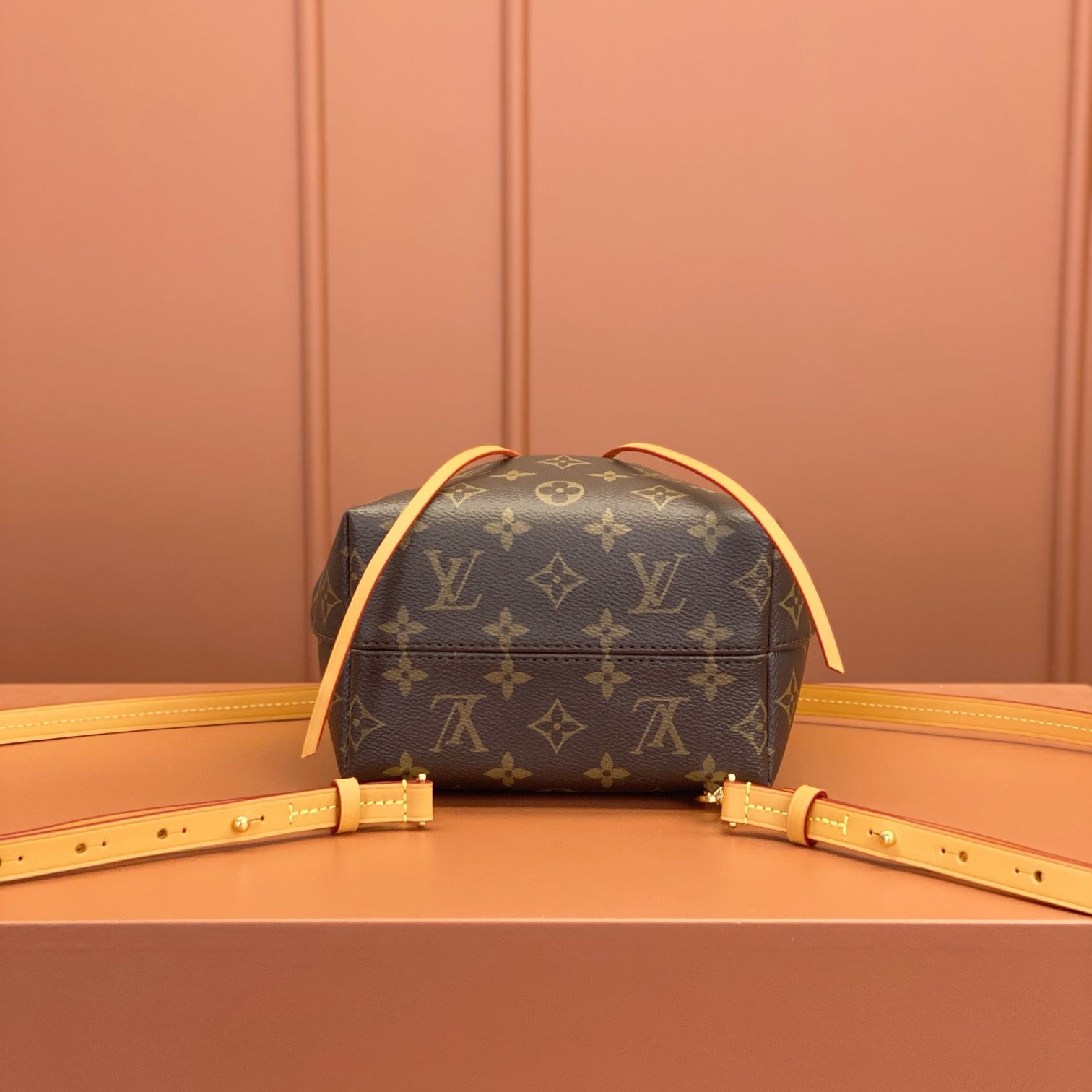 Louis Vuitton 路易威登 Leather Goods