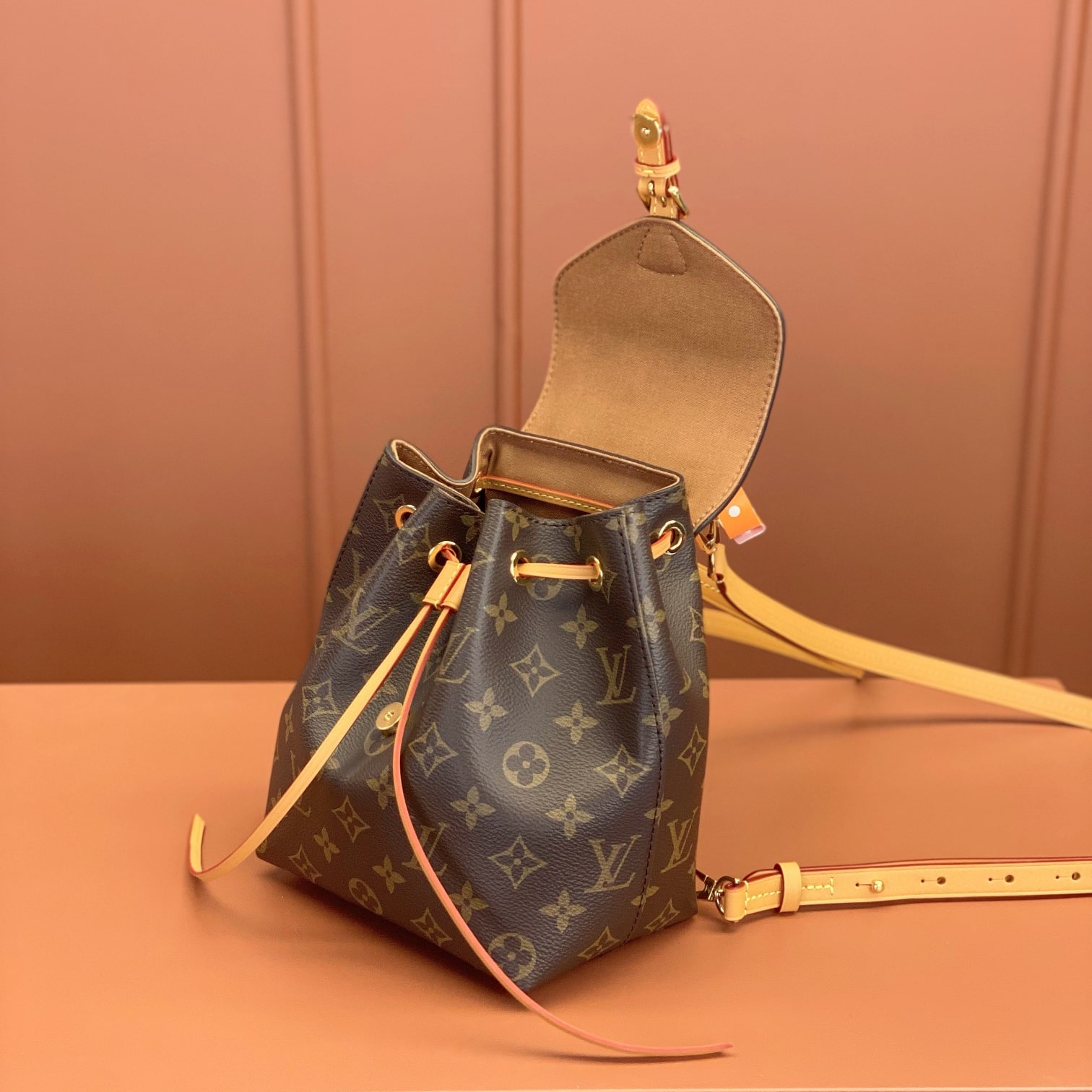 Louis Vuitton 路易威登 Leather Goods