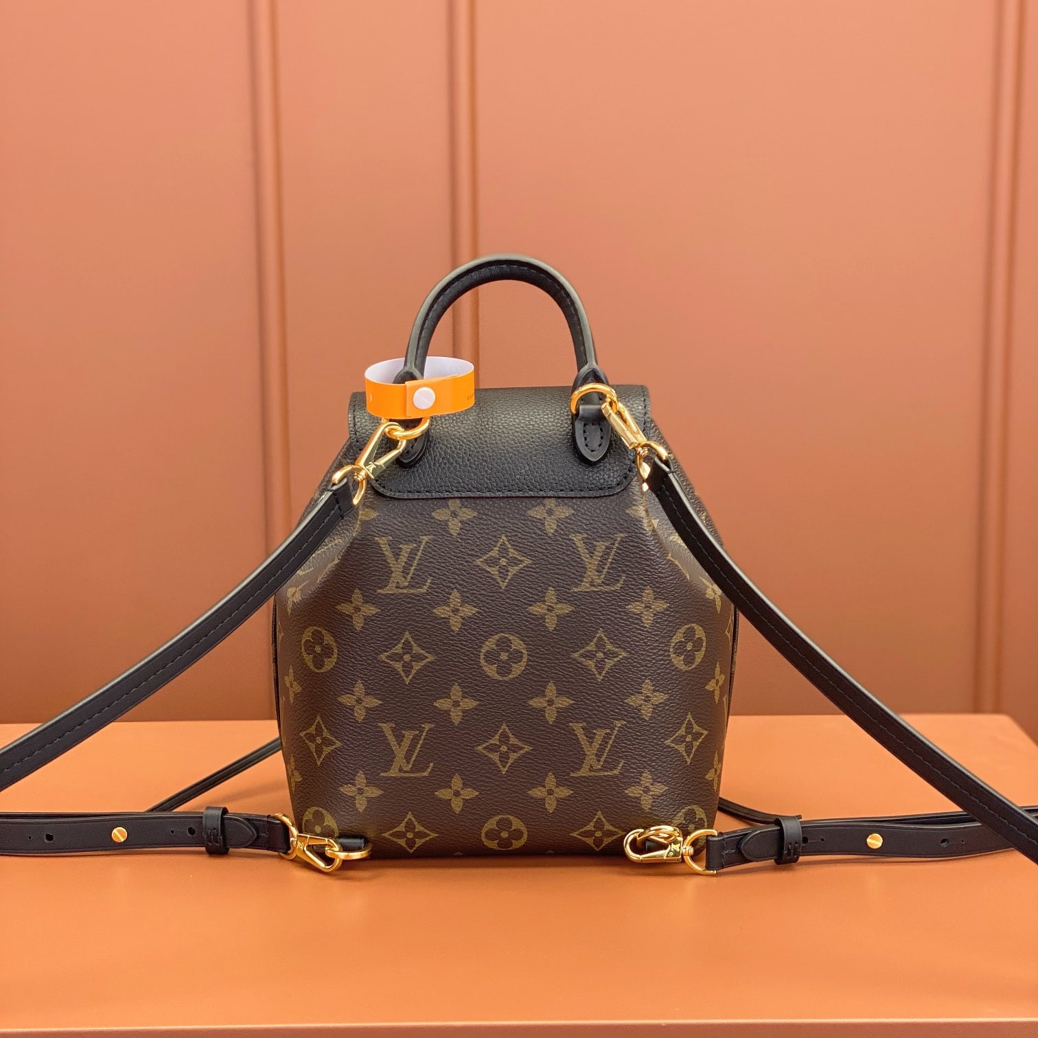 Louis Vuitton 路易威登 Leather Goods