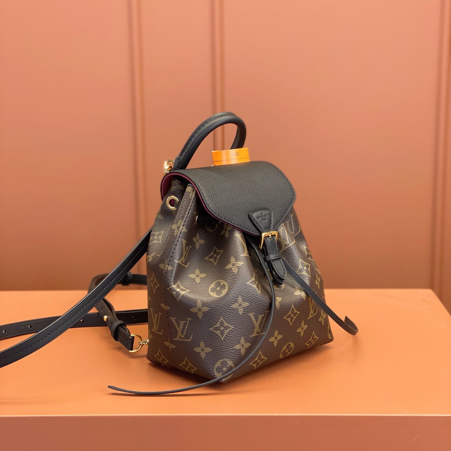 Louis Vuitton 路易威登 Leather Goods