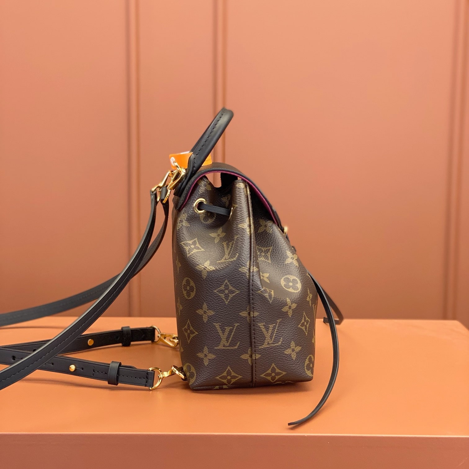 Louis Vuitton 路易威登 Leather Goods