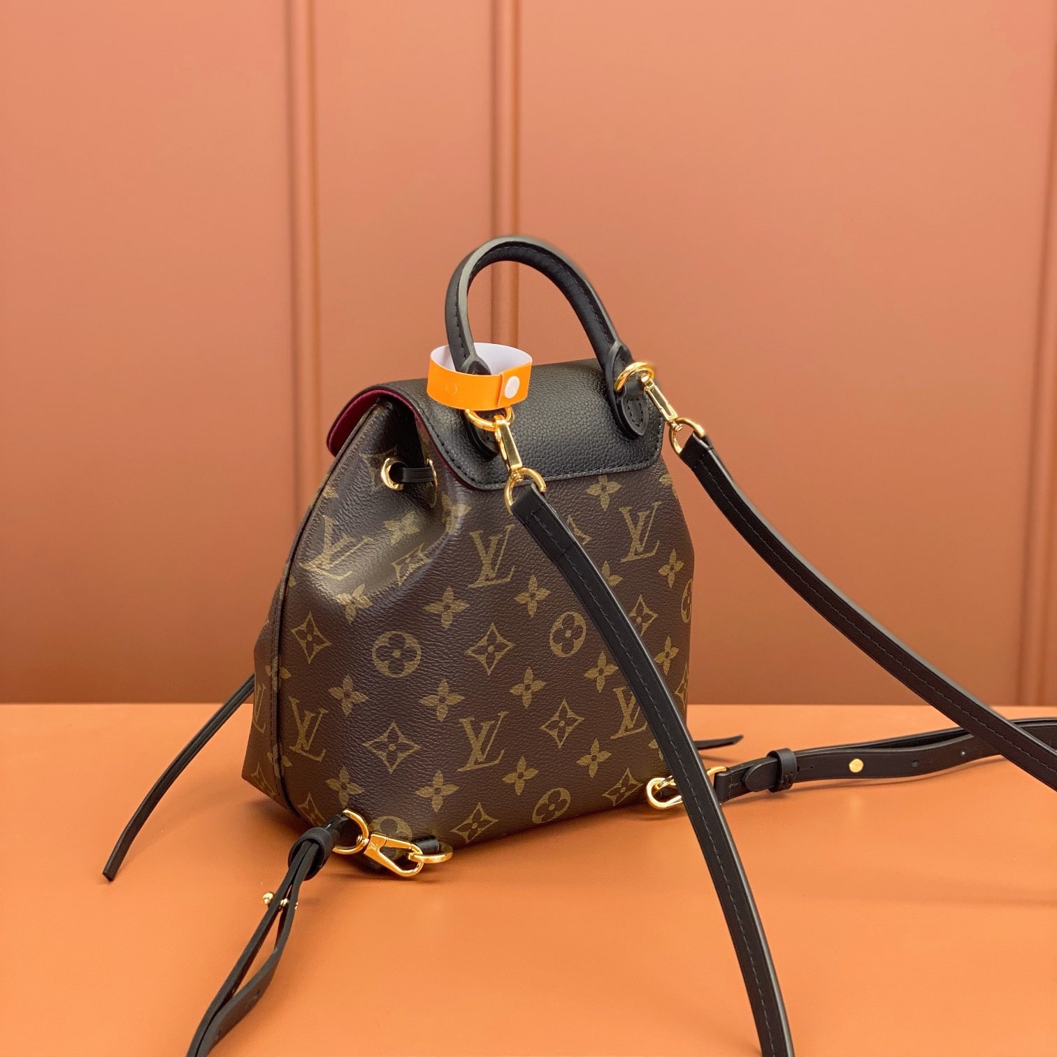 Louis Vuitton 路易威登 Leather Goods