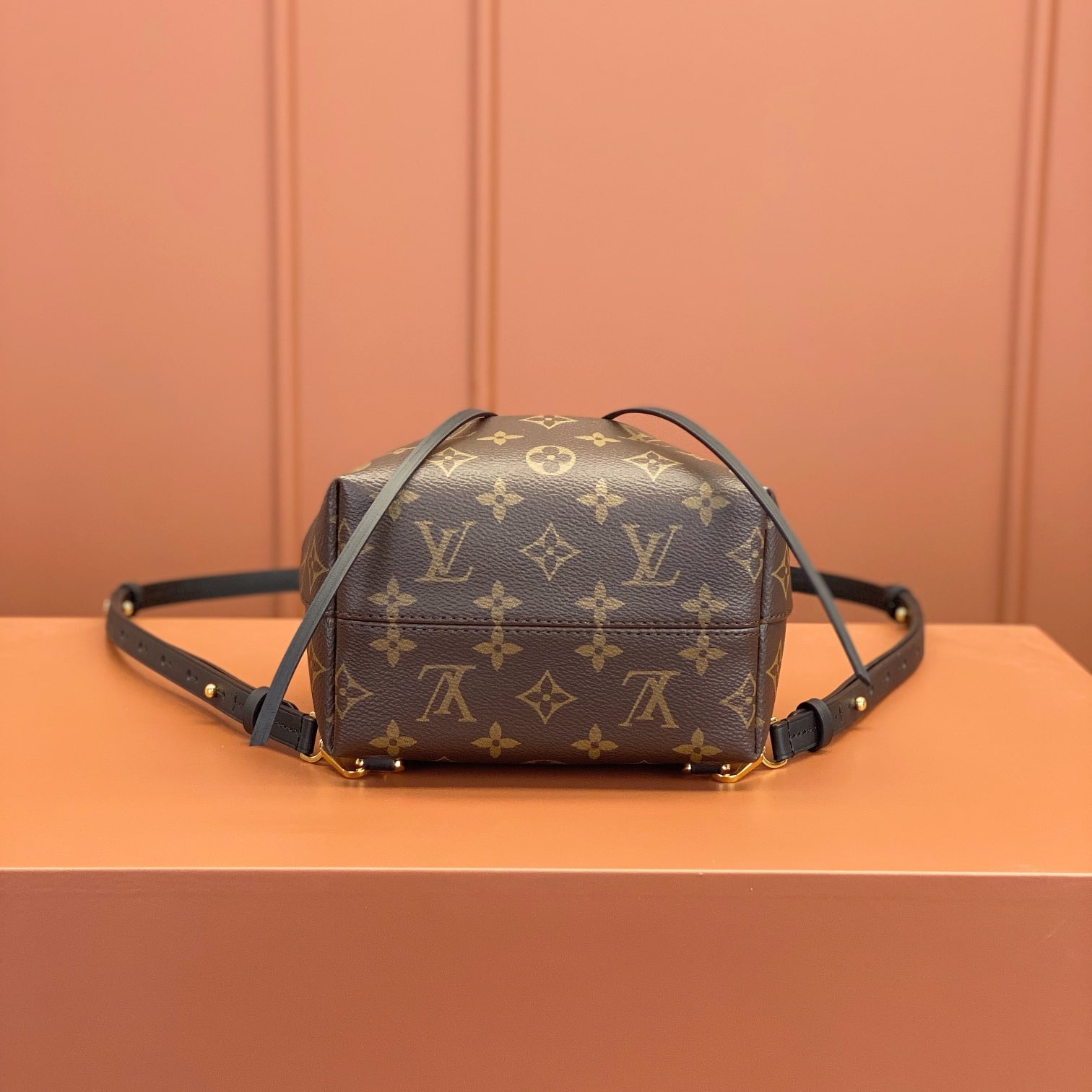 Louis Vuitton 路易威登 Leather Goods