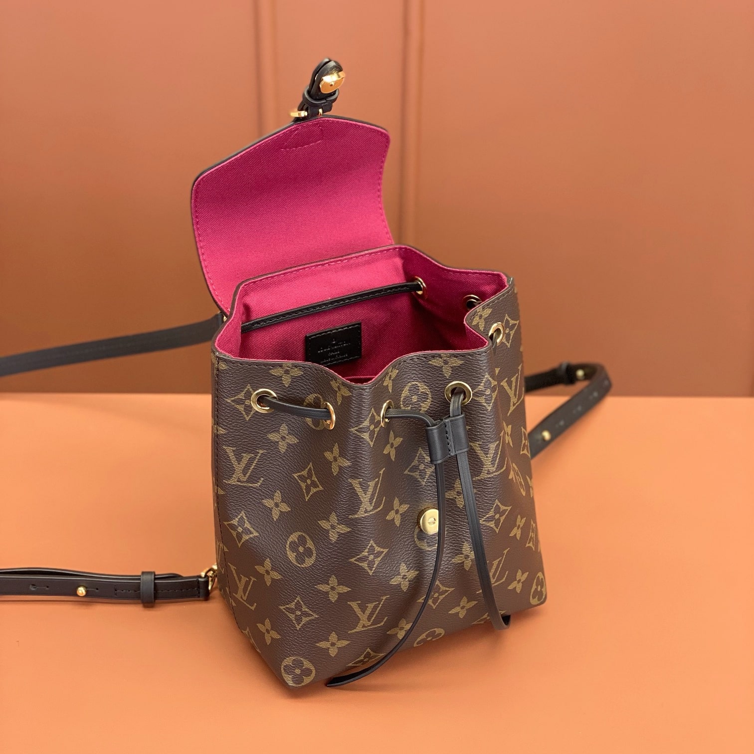 Louis Vuitton 路易威登 Leather Goods