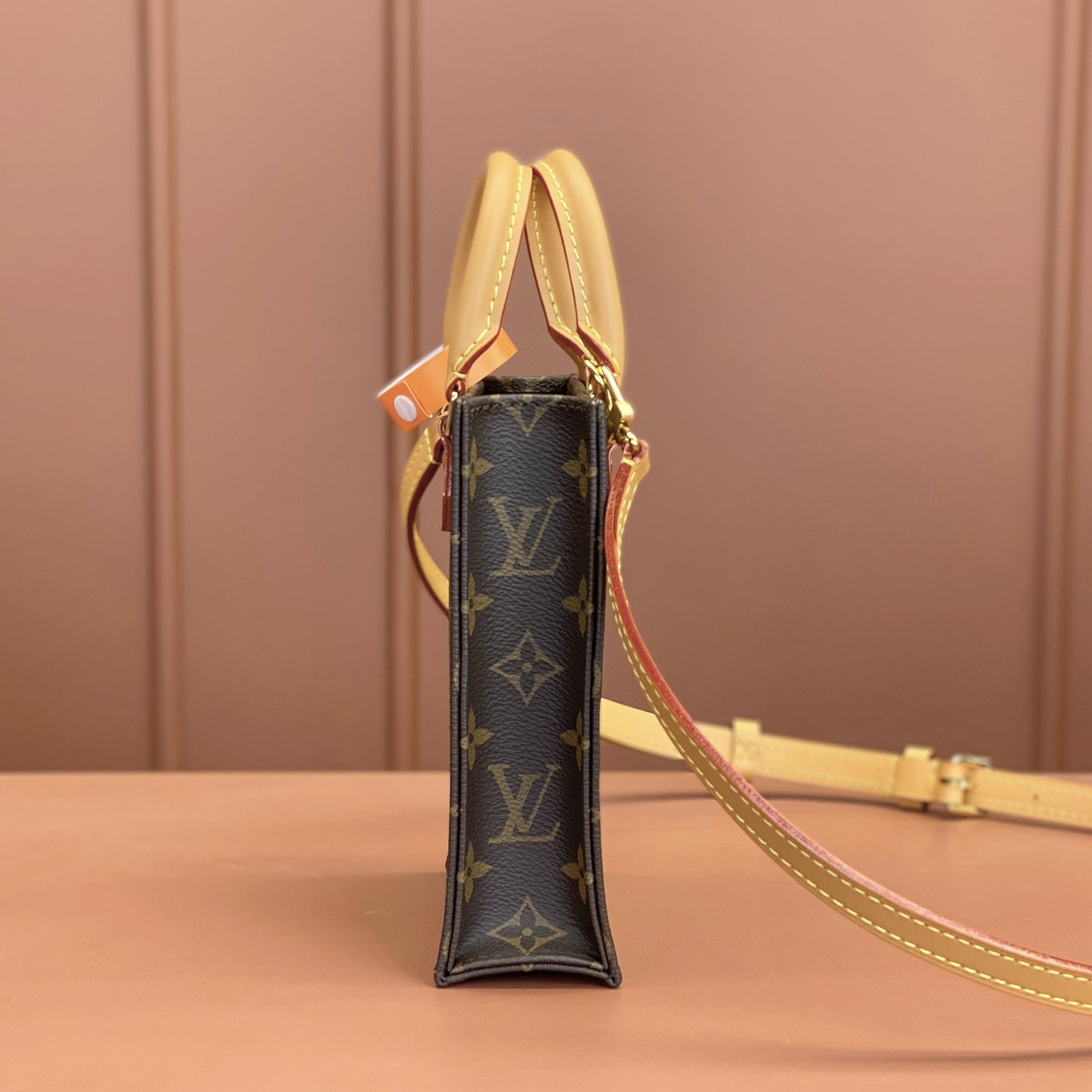 Louis Vuitton 路易威登 Leather Goods