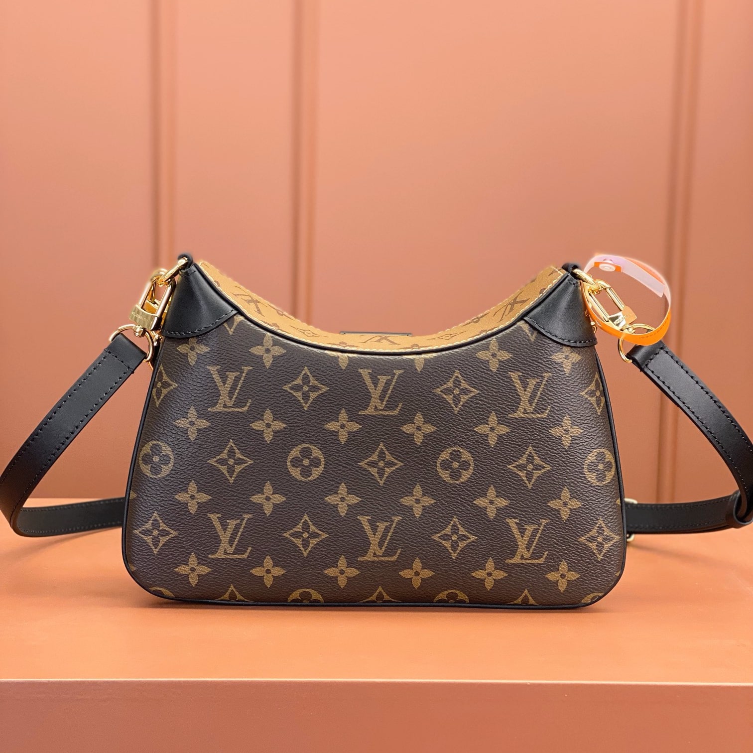 Louis Vuitton 路易威登 Leather Goods