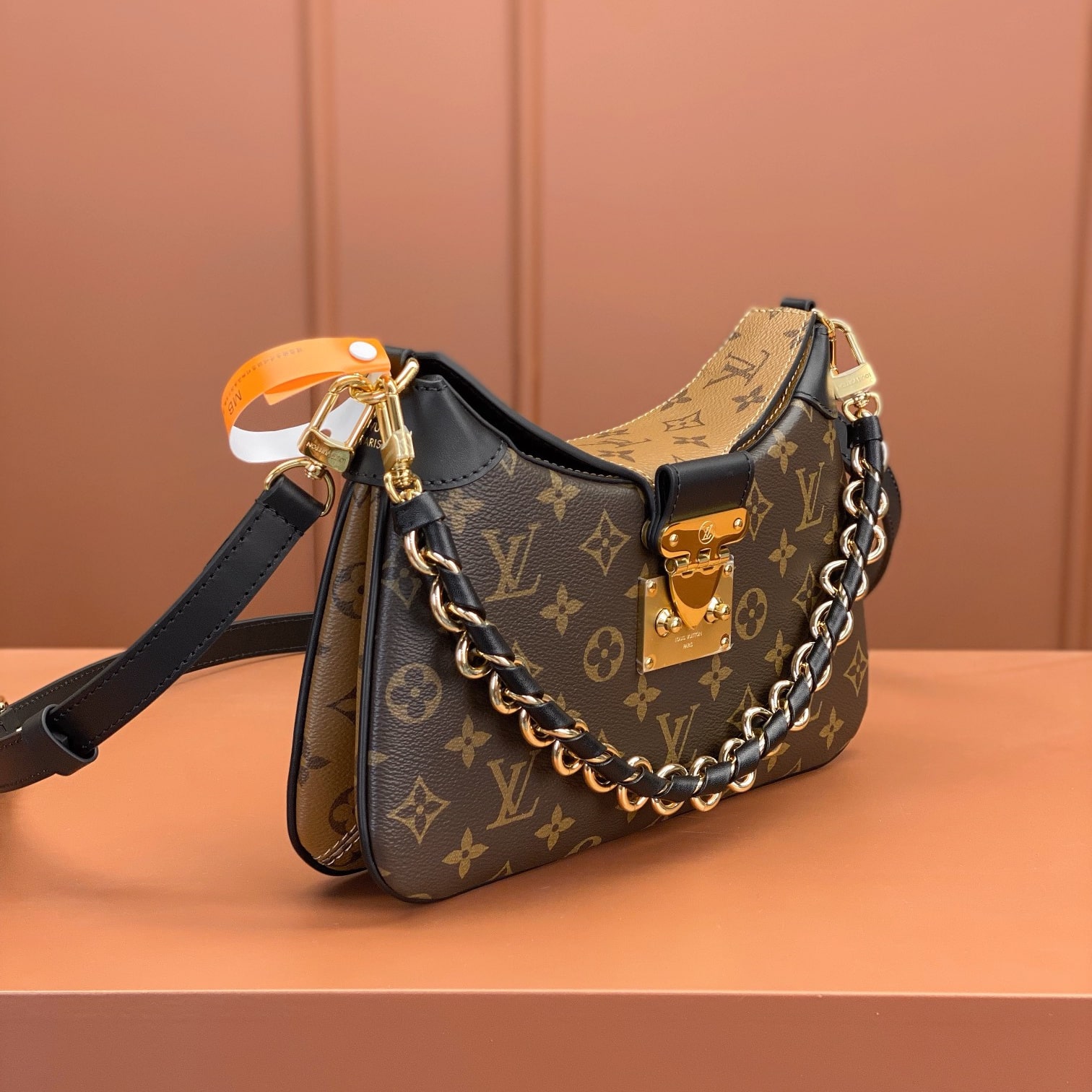 Louis Vuitton 路易威登 Leather Goods