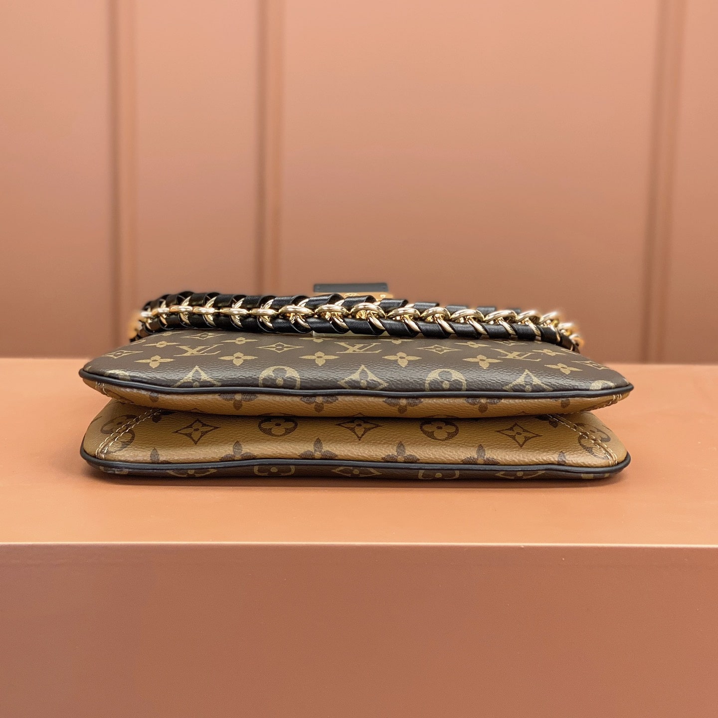 Louis Vuitton 路易威登 Leather Goods