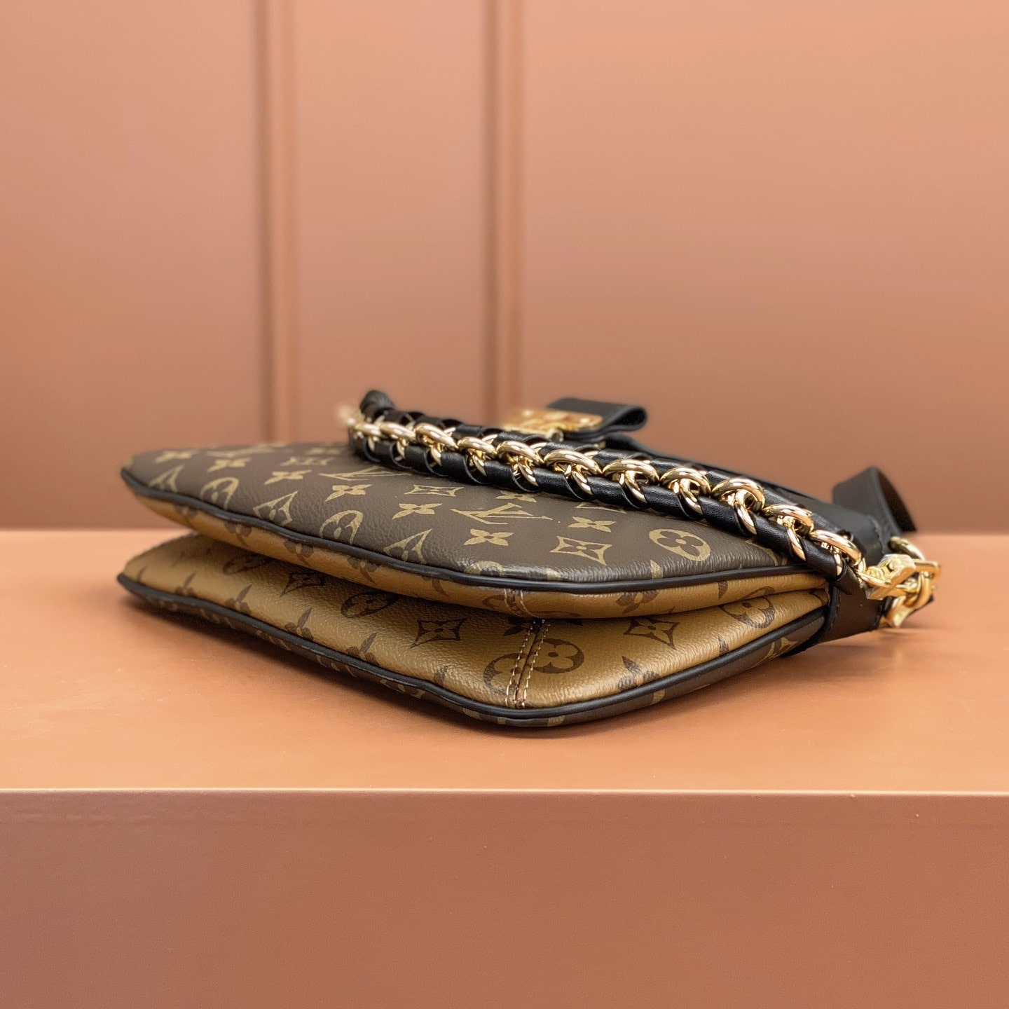 Louis Vuitton 路易威登 Leather Goods